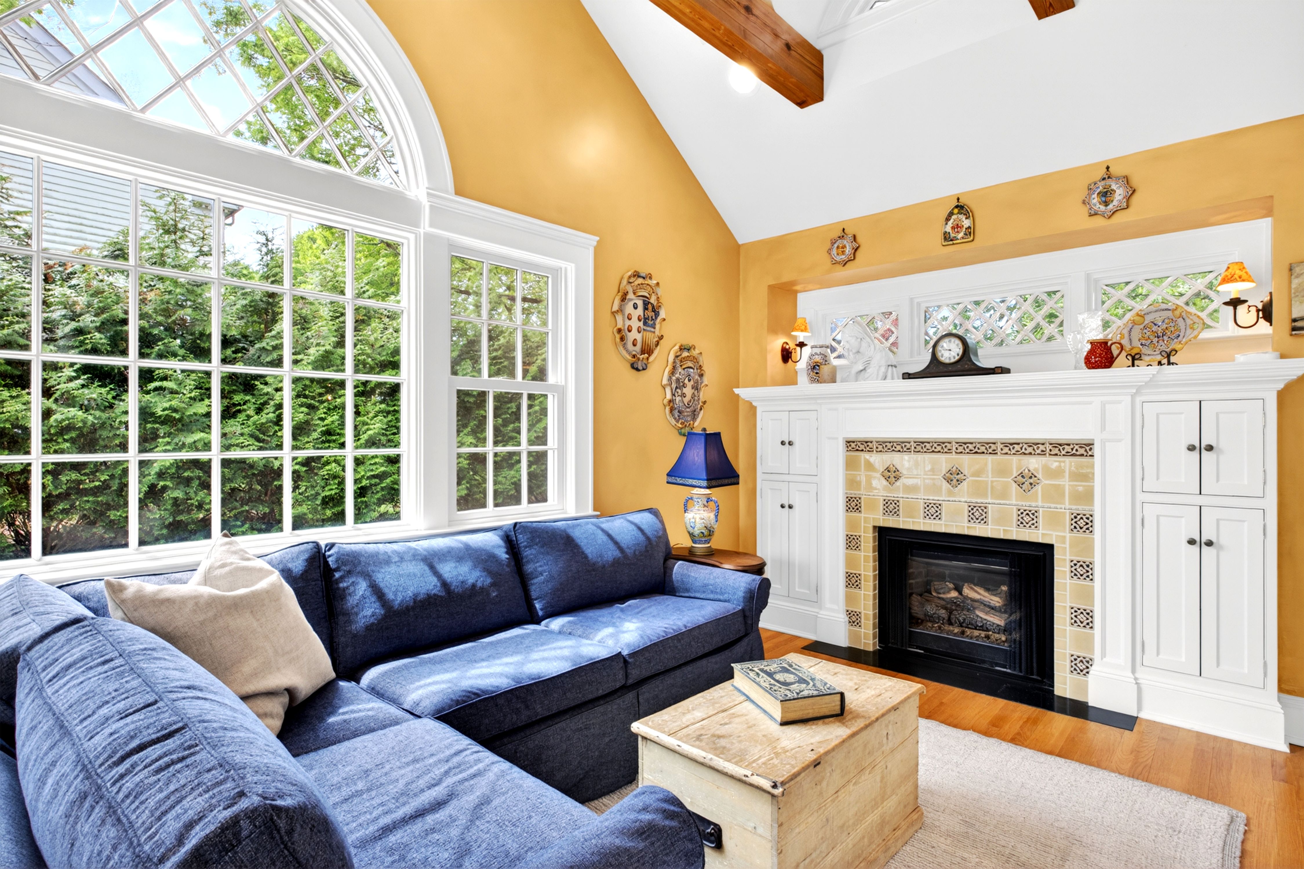  146 Onderdonk Avenue, Manhasset, NY 11030 - 物件實景