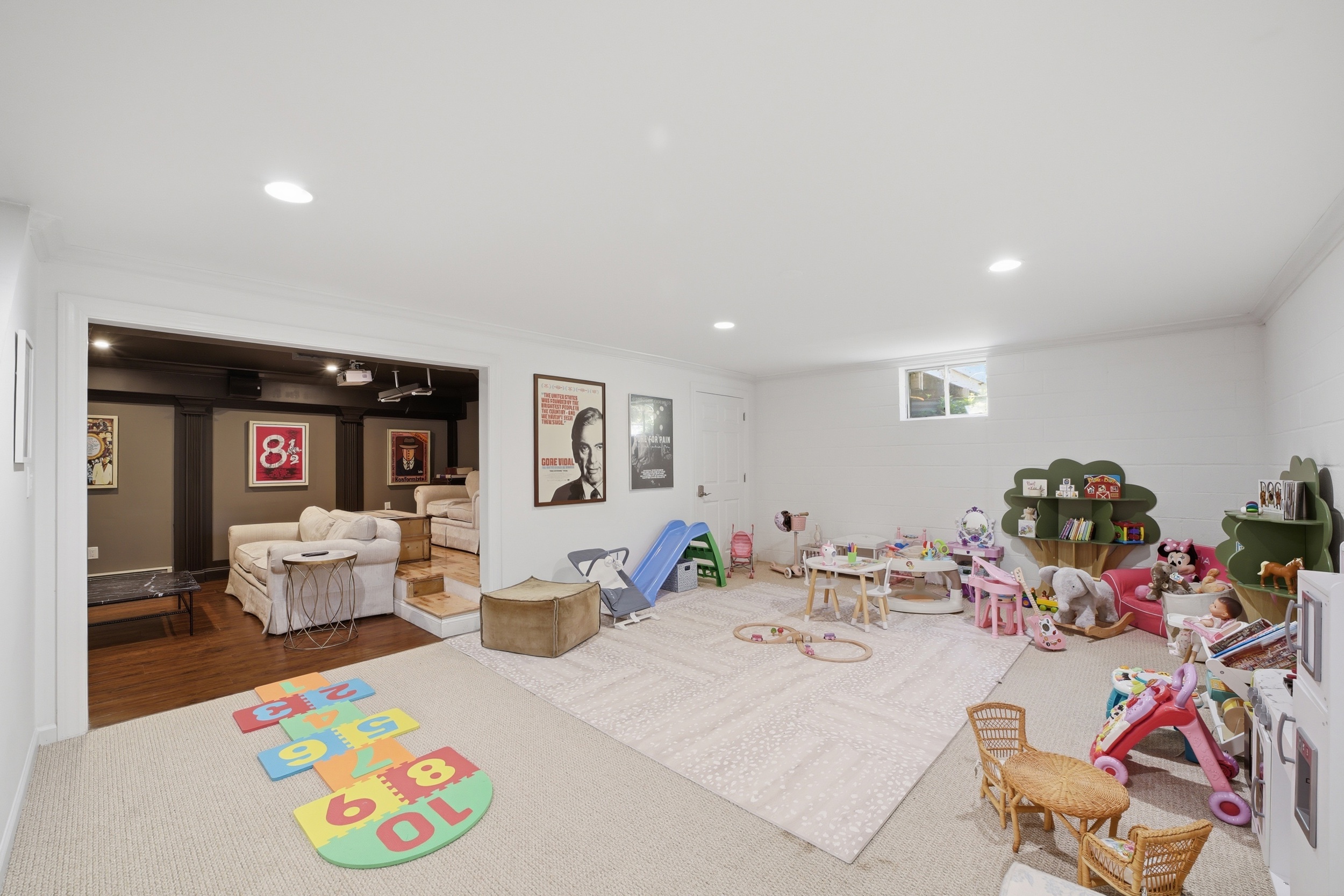  13 Schildbach Road - 物件實景