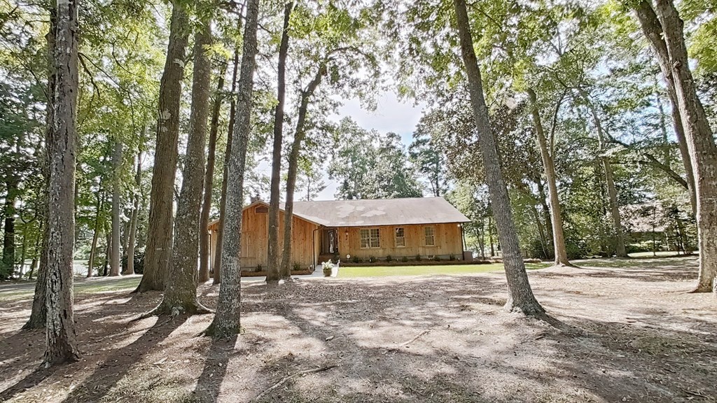 Thomasville, Georgia, 31757, United States, ,Residential,For Sale,1988553