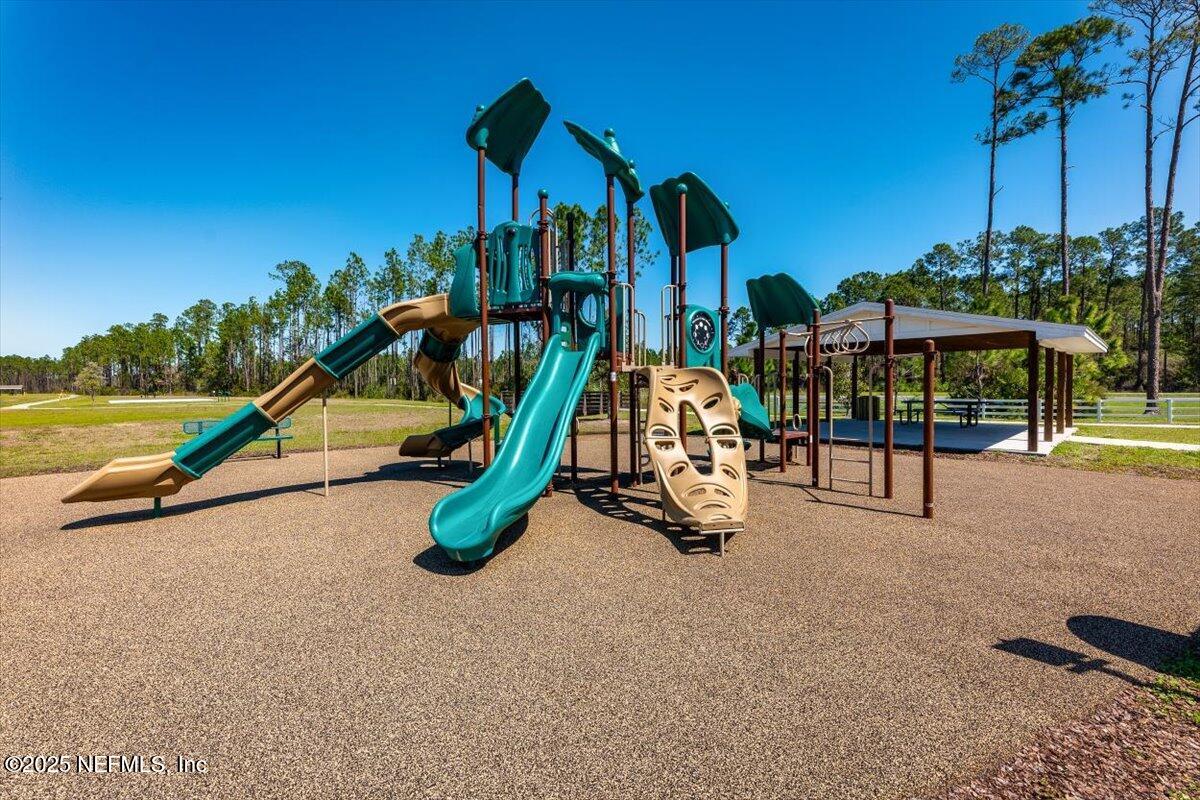 St. Augustine, Florida, 32086, United States, 3 Bedrooms Bedrooms, ,3 BathroomsBathrooms,Residential,For Sale,1920424
