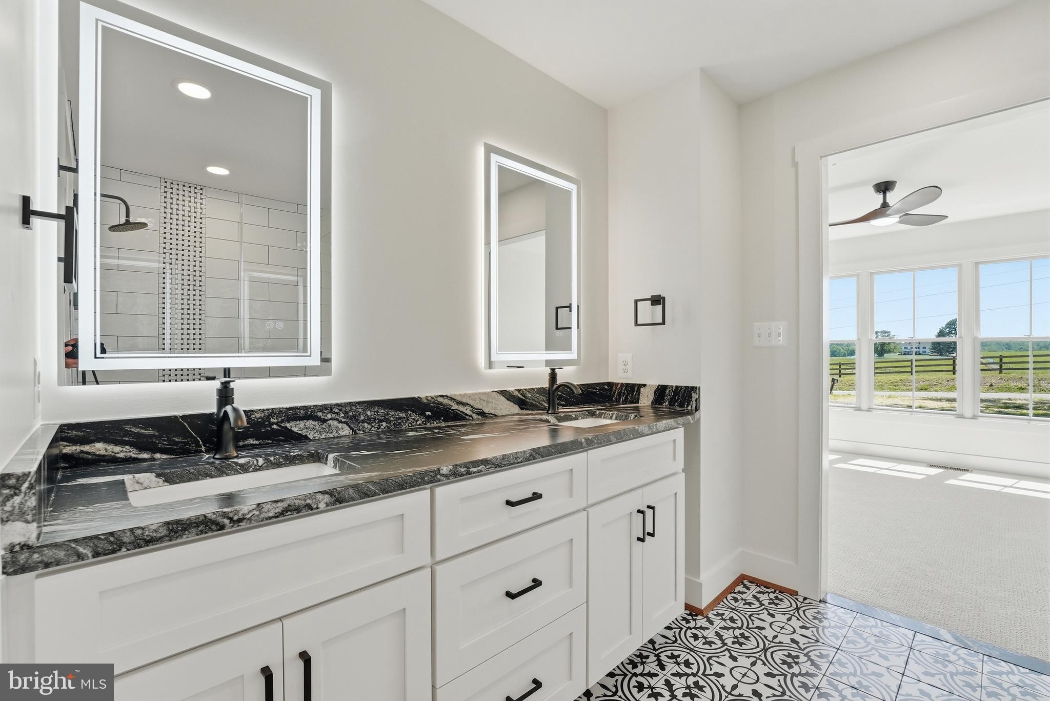 Reva, Virginia, 22735, United States, 2 Bedrooms Bedrooms, ,2 BathroomsBathrooms,Residential,For Sale,2048216