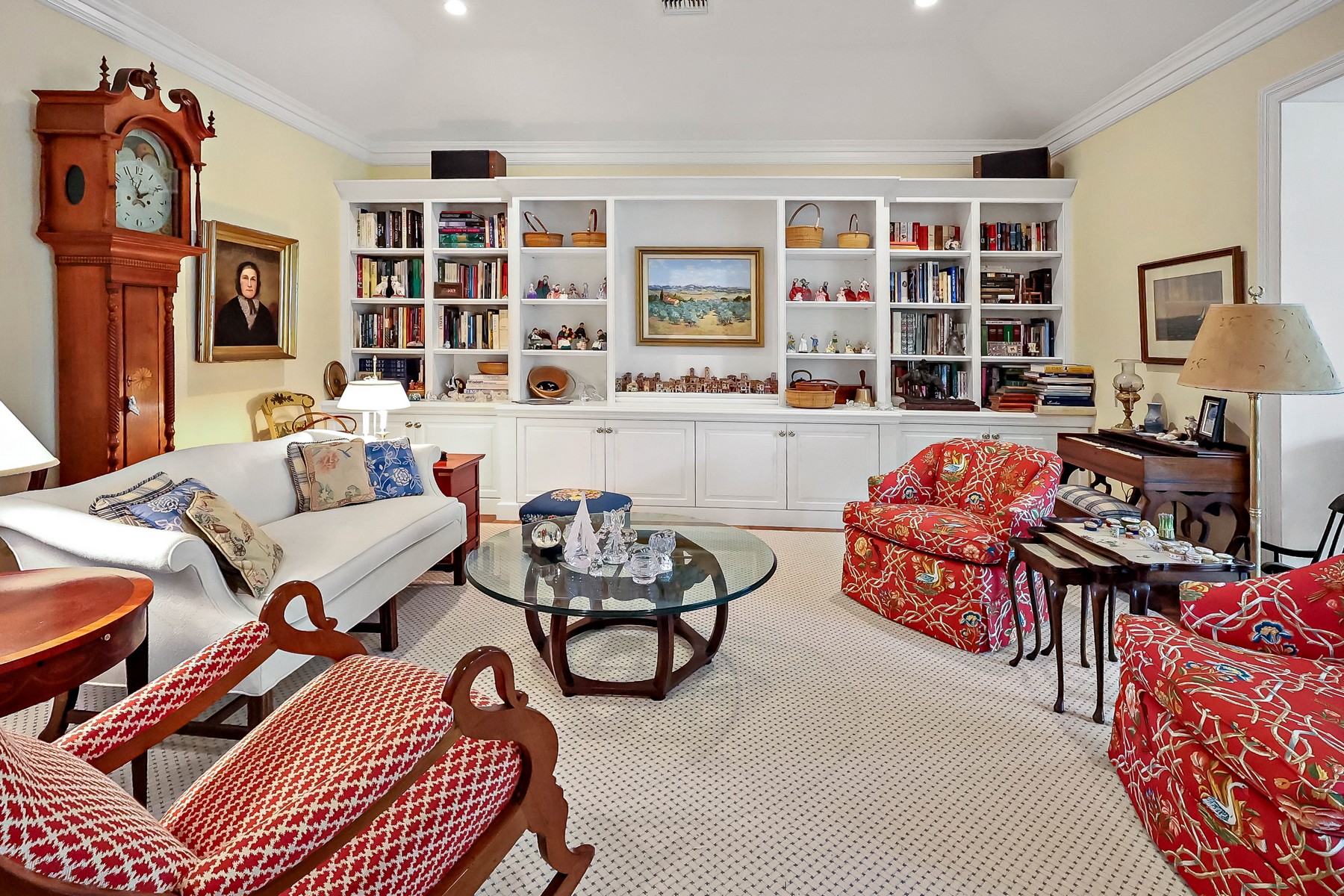  4371 2nd Square SW, Vero Beach, FL, 32968 - 物件實景