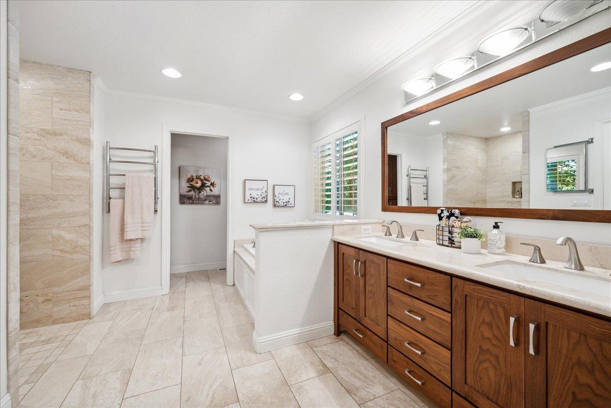 Grass Valley, California, 95945, United States, 4 Bedrooms Bedrooms, ,3 BathroomsBathrooms,Residential,For Sale,1831917