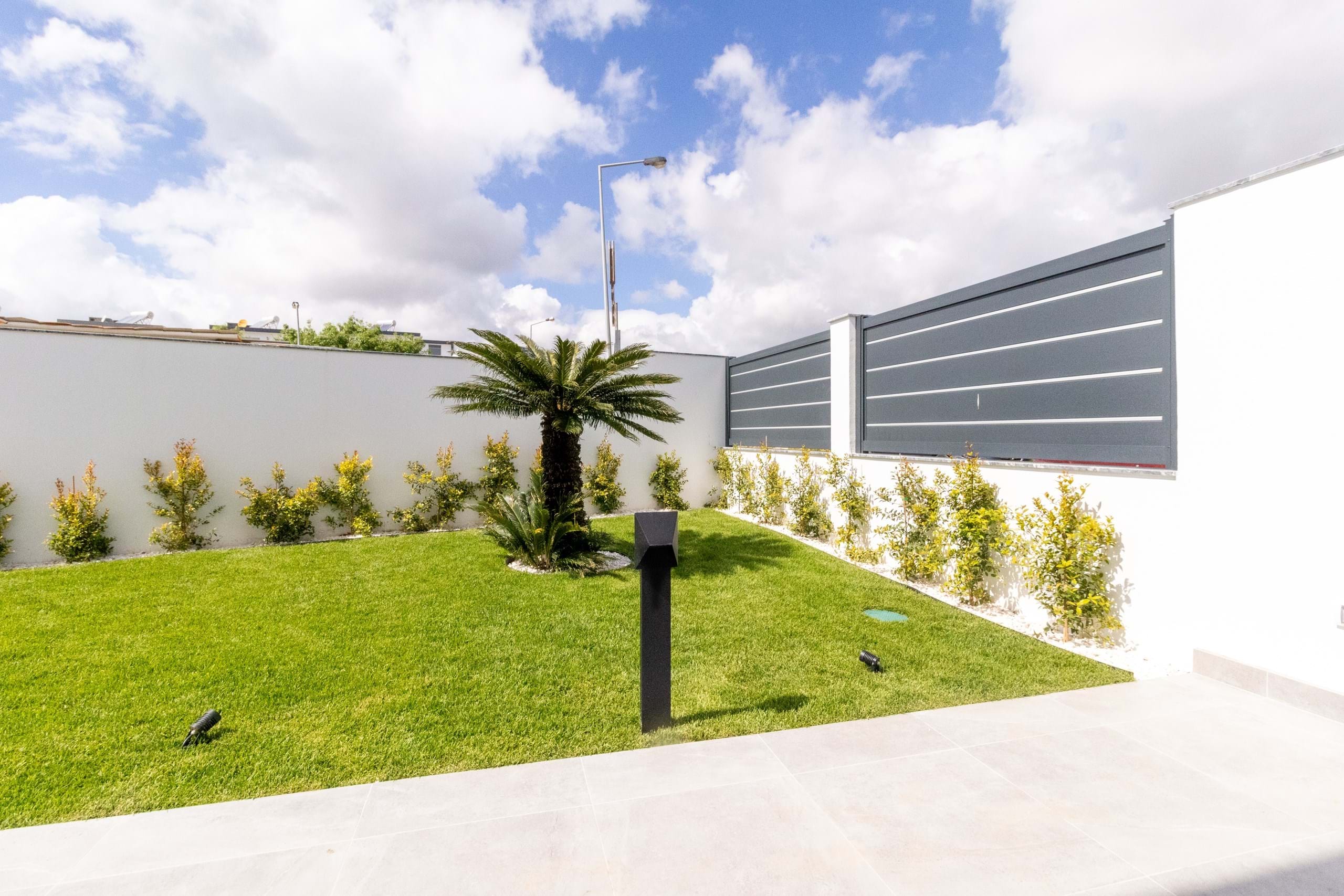 Cascais, Lisbon, 2755-063, PT, 4 Bedrooms Bedrooms, ,4 BathroomsBathrooms,Residential,For Sale,1805477
