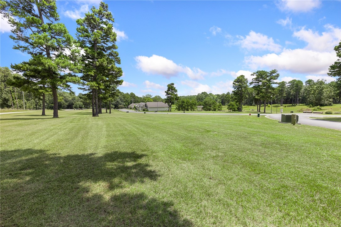 Heber Springs, Arkansas, 72581, United States, ,Land,For Sale,1903803