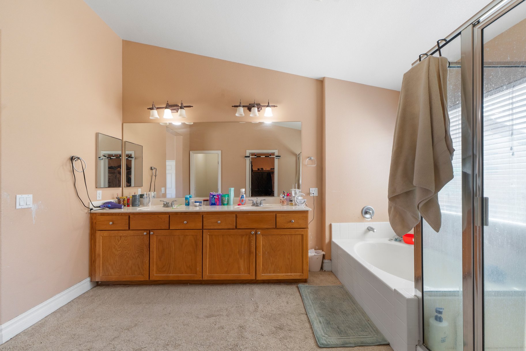  New to Market - 物件實景