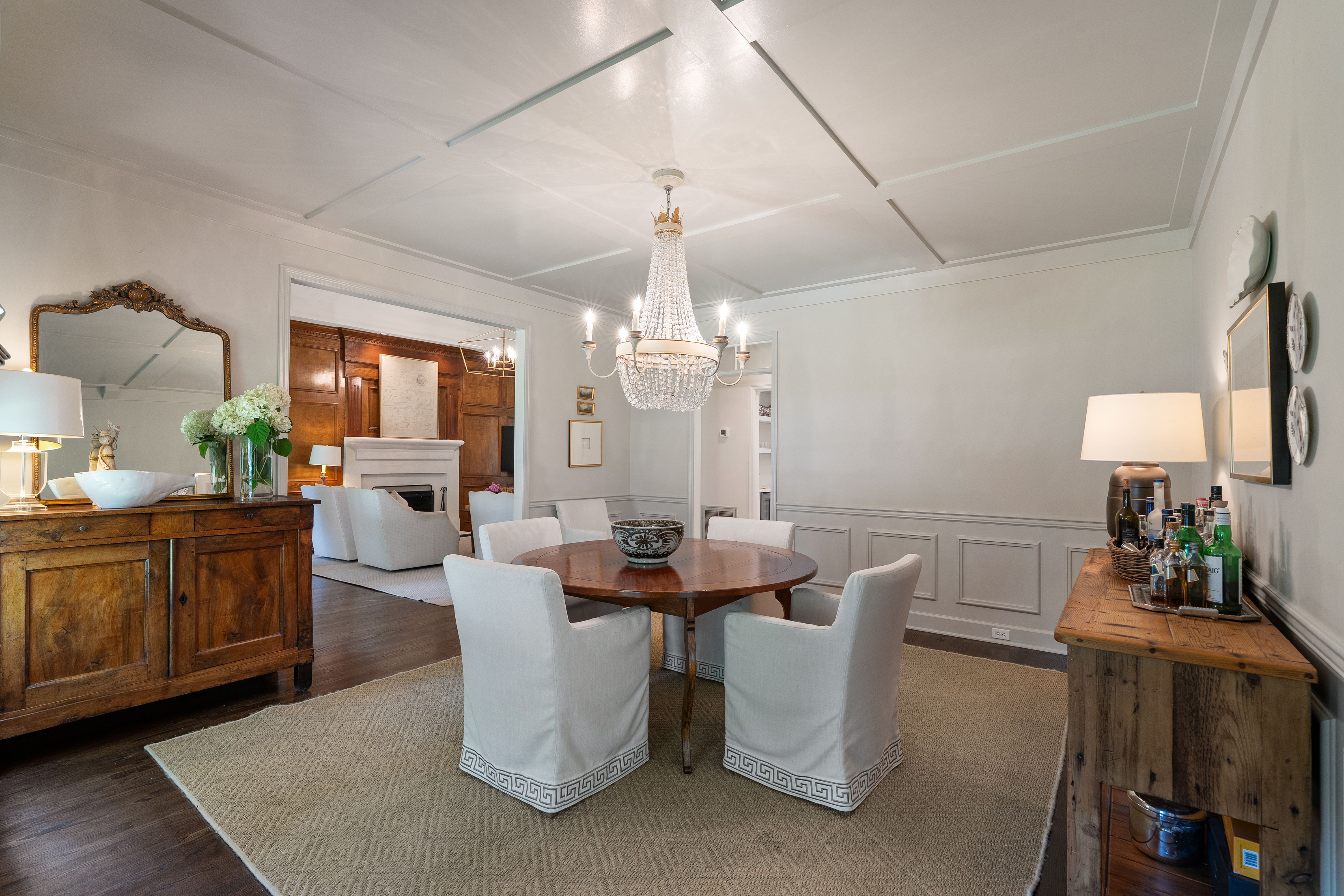  7335 Misty Meadow Place, Knoxville, TN 37919 - 物件實景