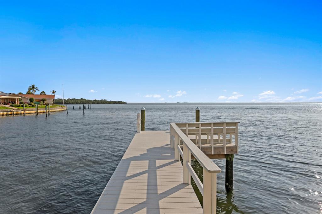St Petersburg, Florida, 33703, United States, 5 Bedrooms Bedrooms, ,6 BathroomsBathrooms,Residential,For Sale,1856126