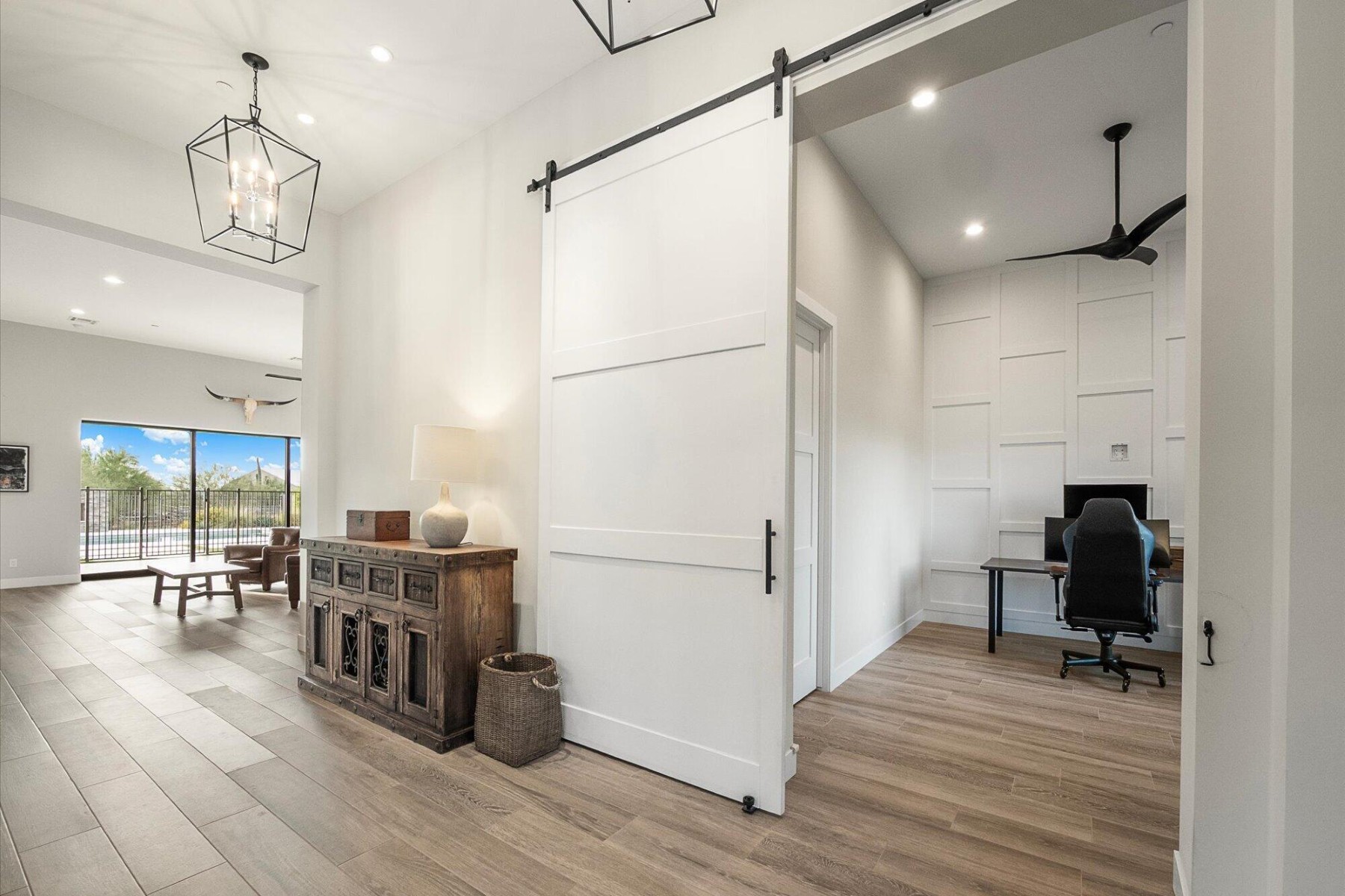  30424 N 64th Street¦Cave Creek, AZ - 物件實景