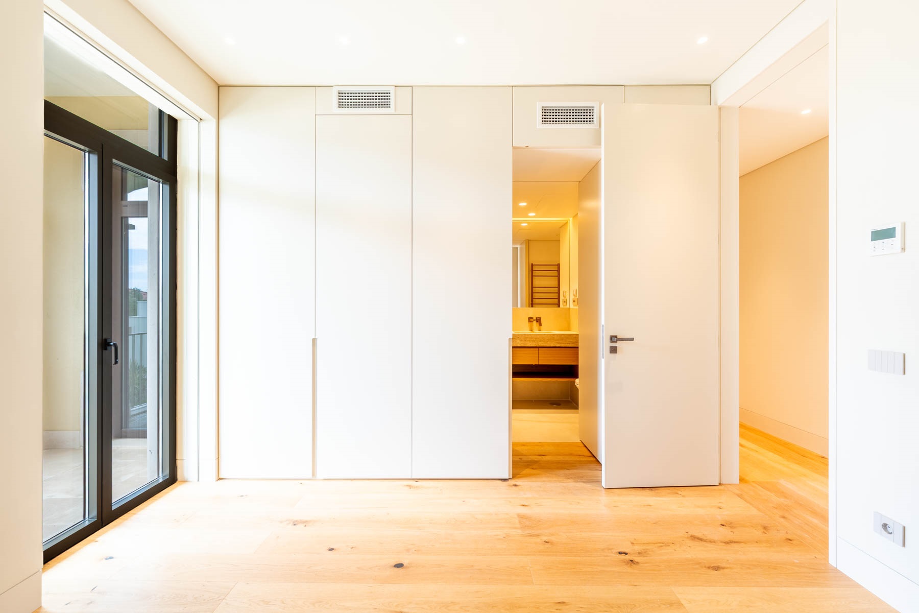  Flat, 3 bedrooms, for Sale - 物件實景