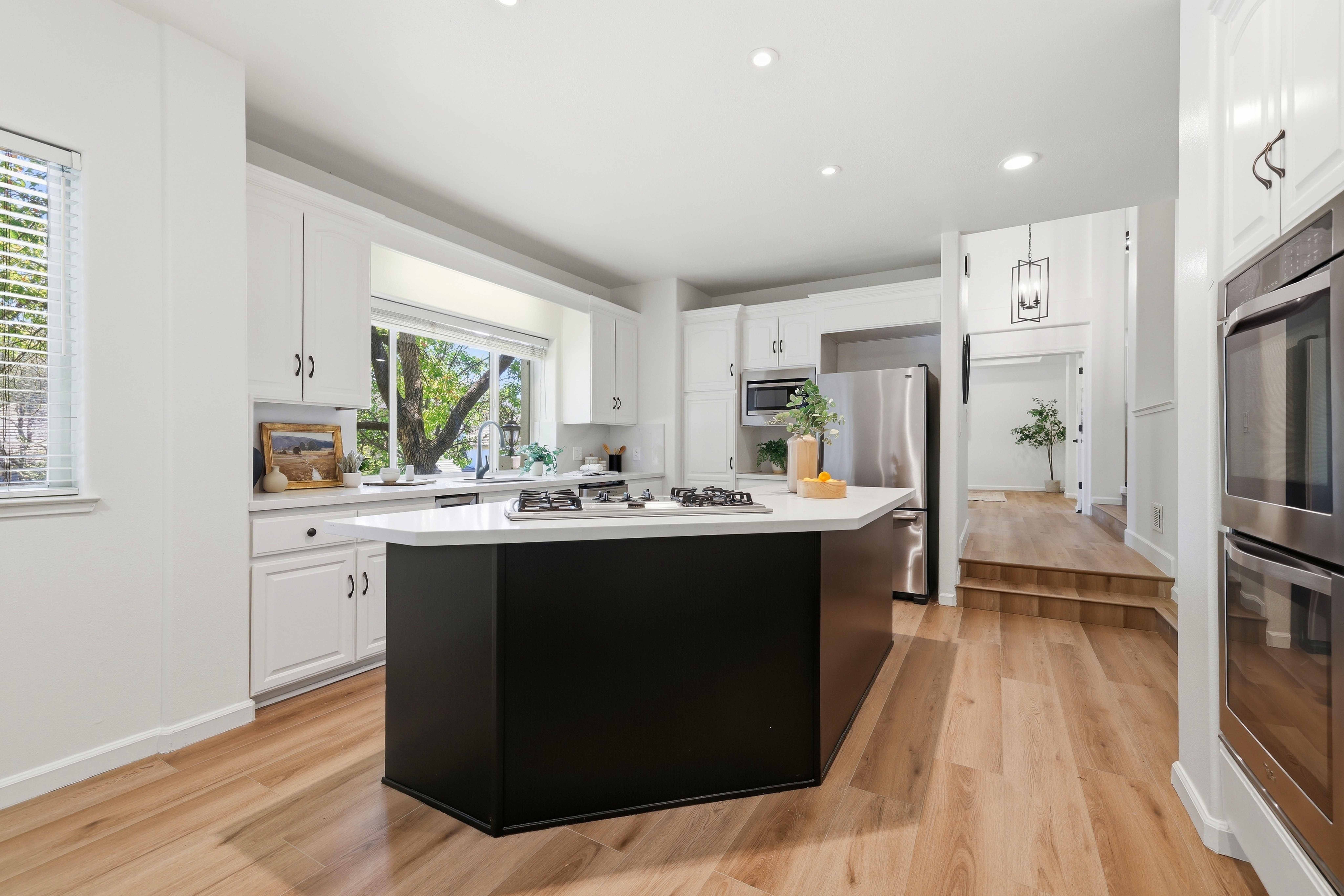  1712 Carnegie Way, El Dorado Hills, CA 95762 - 物件實景