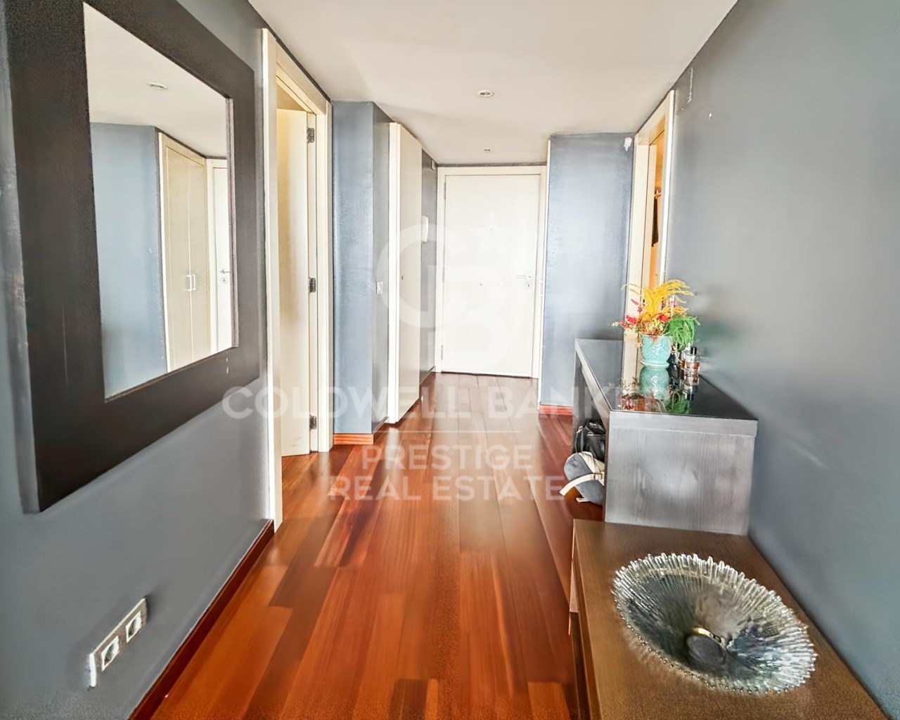 Sant Adrià de Besòs, Catalonia, ES, 2 Bedrooms Bedrooms, ,2 BathroomsBathrooms,Residential,For Sale,1827970