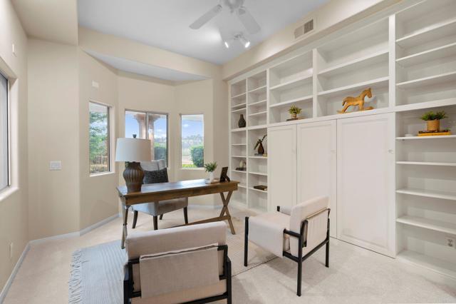 Rancho Santa Fe, California, 92091, United States, 4 Bedrooms Bedrooms, ,3 BathroomsBathrooms,Residential,For Sale,1846225