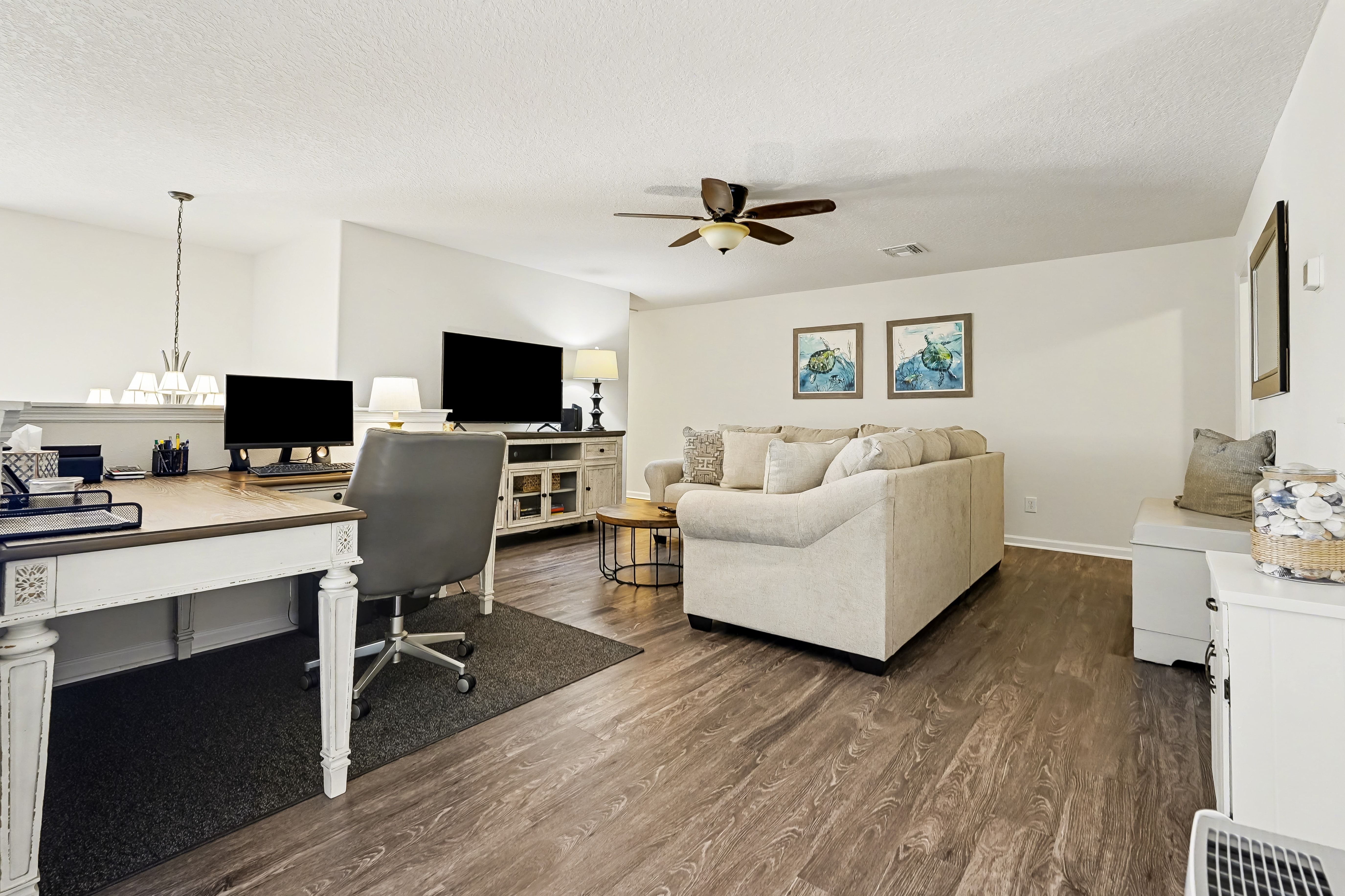  95 Redondo Drive, Satellite Beach, FL, 32937 - 物件實景