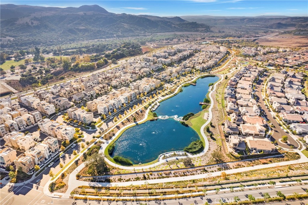 Rancho Mission Viejo, California, 92694, United States, 3 Bedrooms Bedrooms, ,3 BathroomsBathrooms,Residential,For Sale,1987643