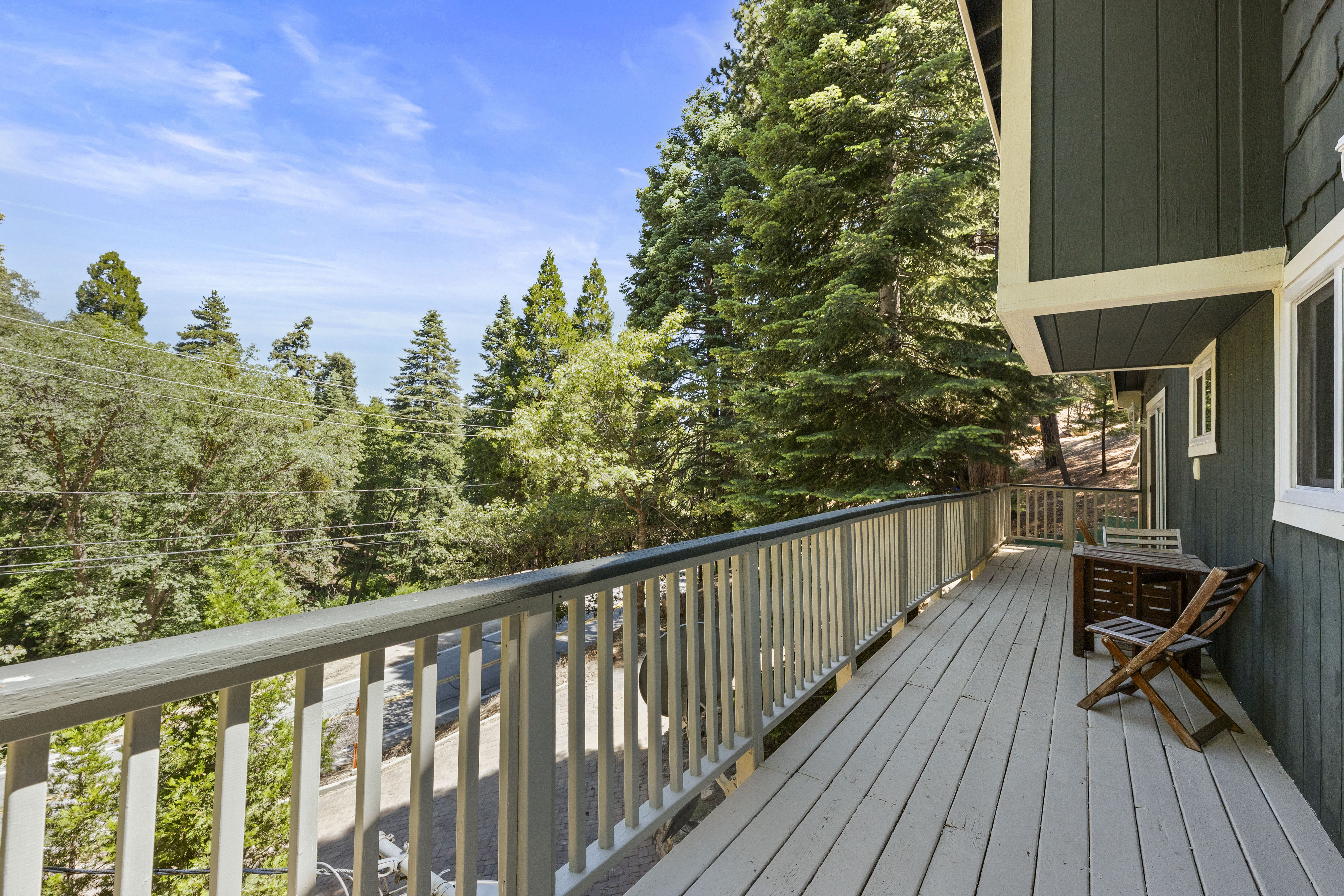  30942 Old City Creek Road, Running Springs, CA 92382 - 物件實景