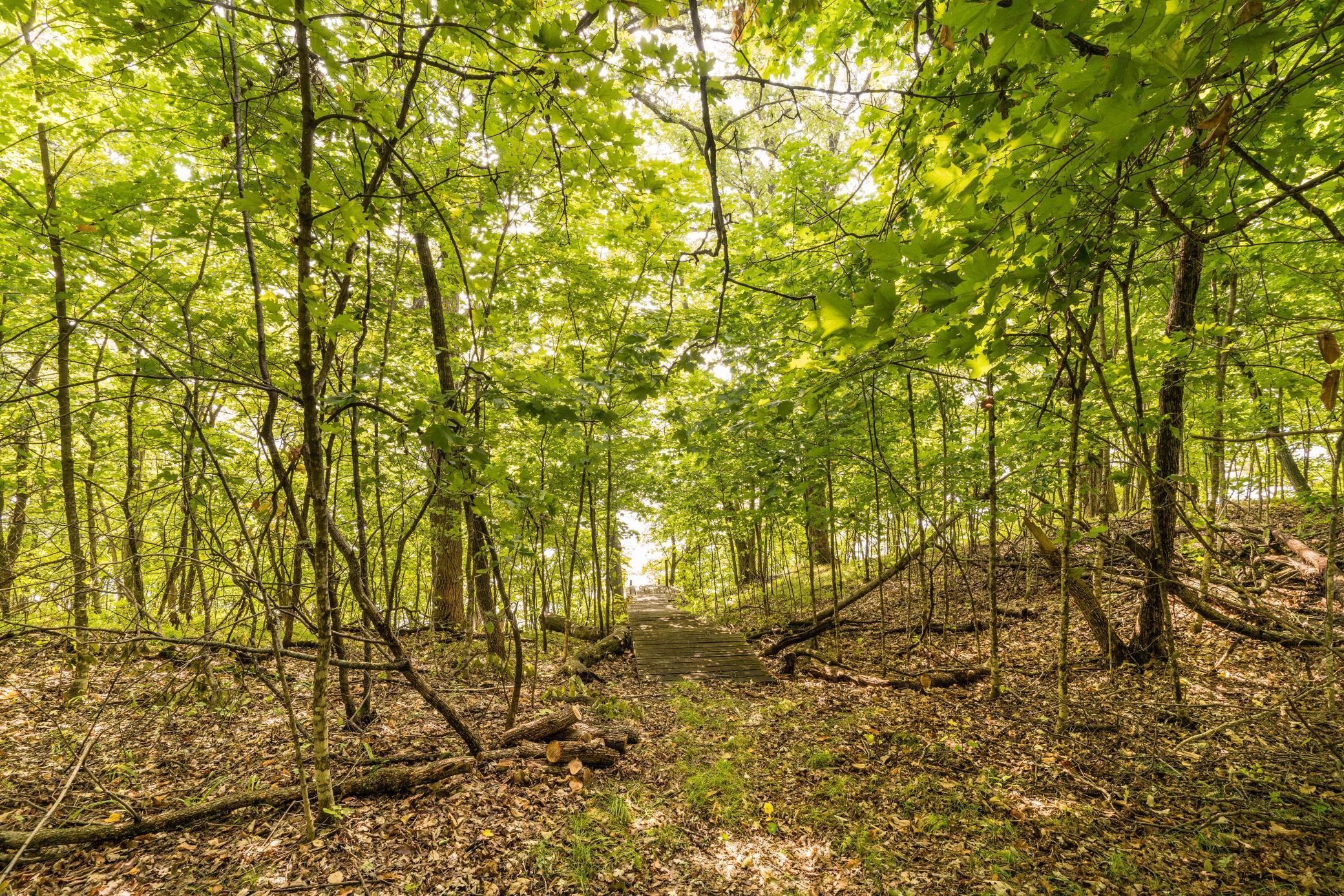 Dent, Minnesota, 56528, United States, ,Residential,For Sale,1921430