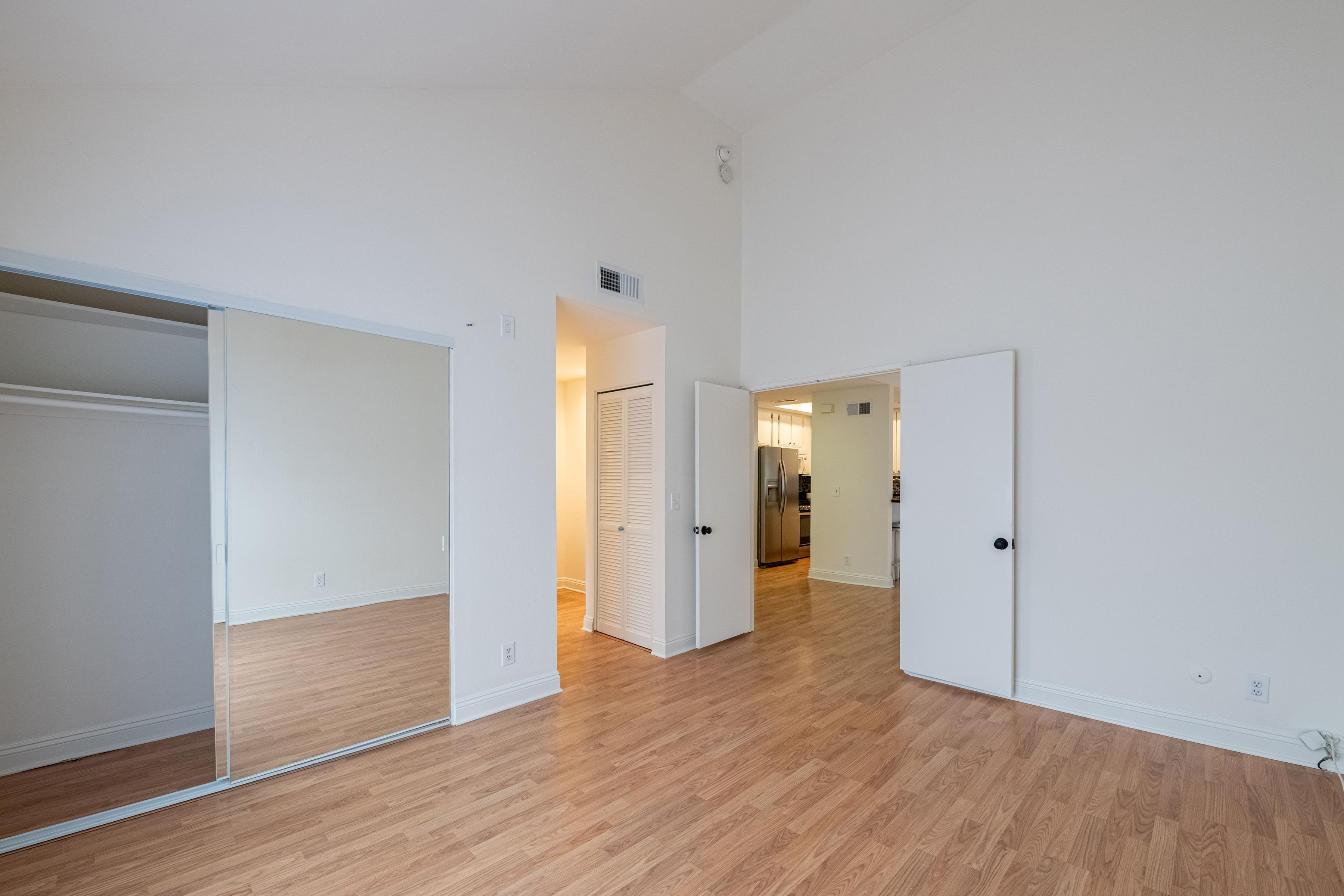  7225 Shoup Avenue #17, West Hills - 物件實景