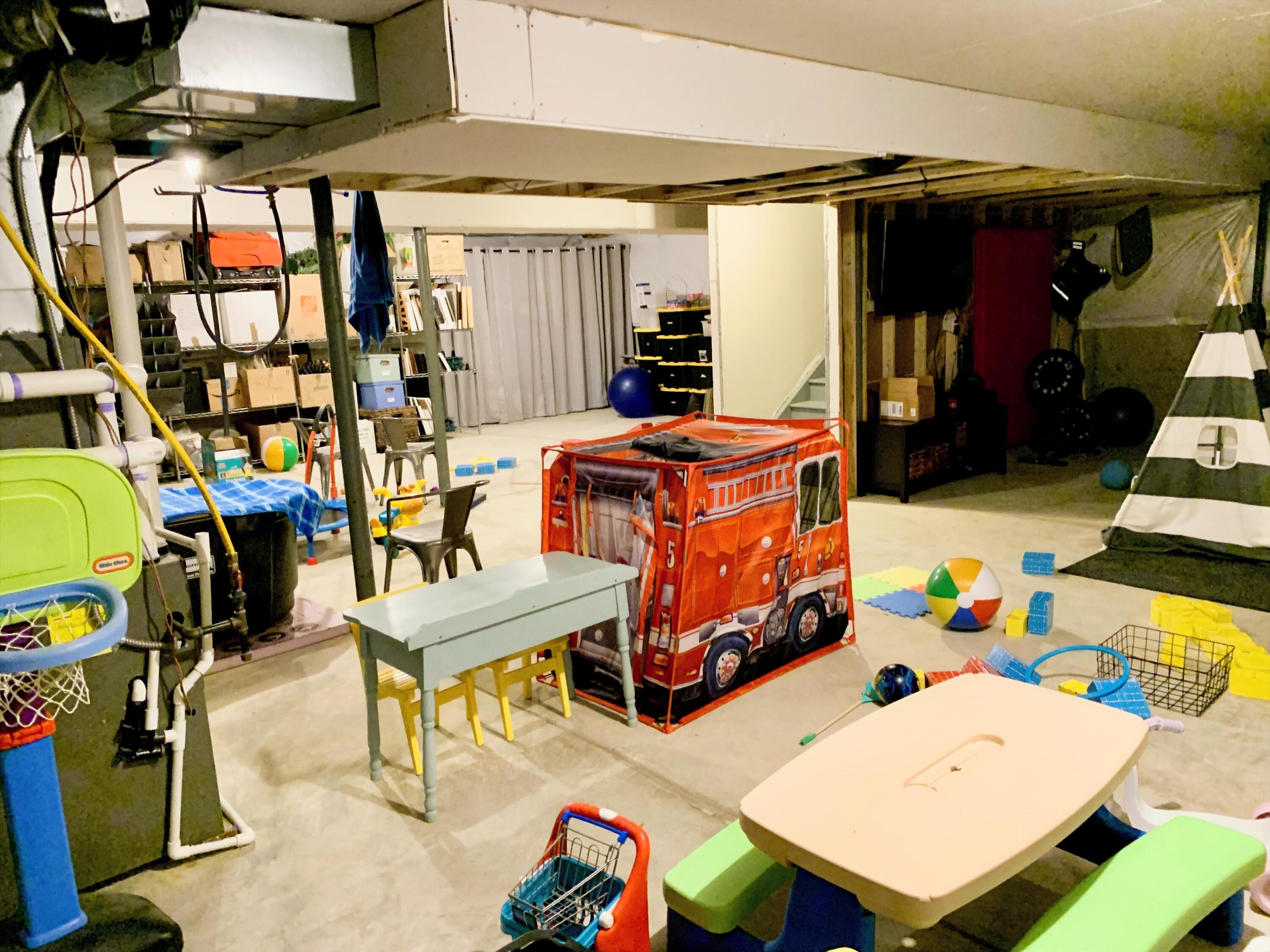 Pickerington, Ohio, 43147, United States, 4 Bedrooms Bedrooms, ,3 BathroomsBathrooms,Residential,For Sale,1958196