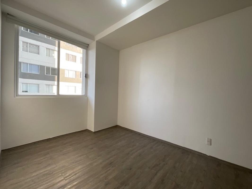 San Francisco Xocotitla, Azcapotzalco, Ciudad de México, 02950, Mexico, 1 Bedroom Bedrooms, ,2 BathroomsBathrooms,Residential,For Sale,San Francisco Xocotitla,1625136