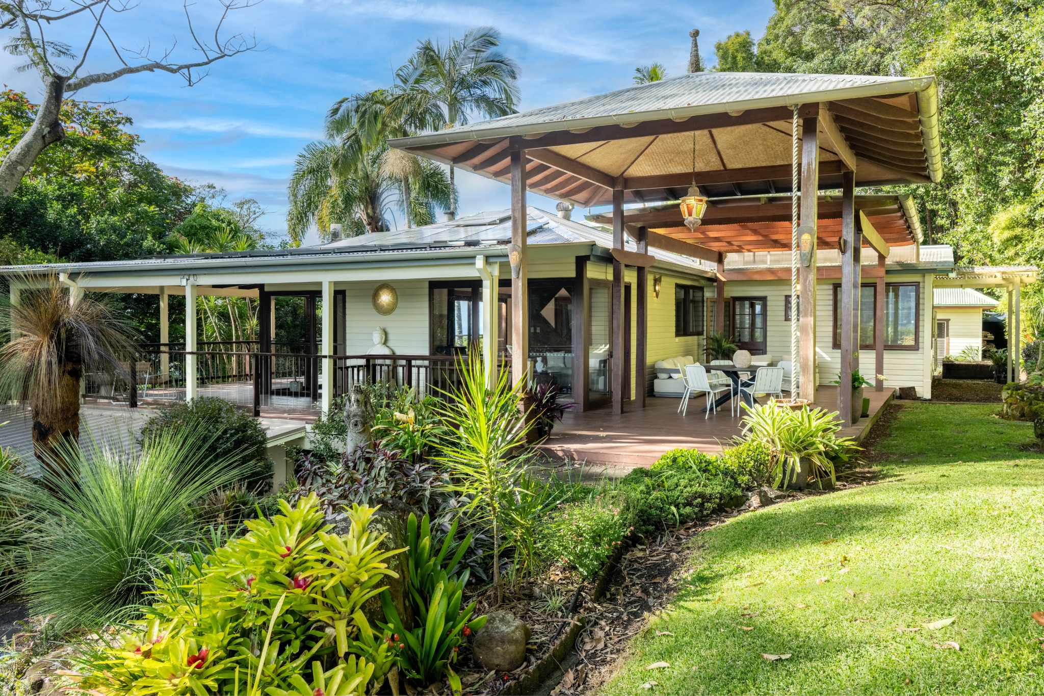  178 Monet Drive, Montecollum - 物件實景