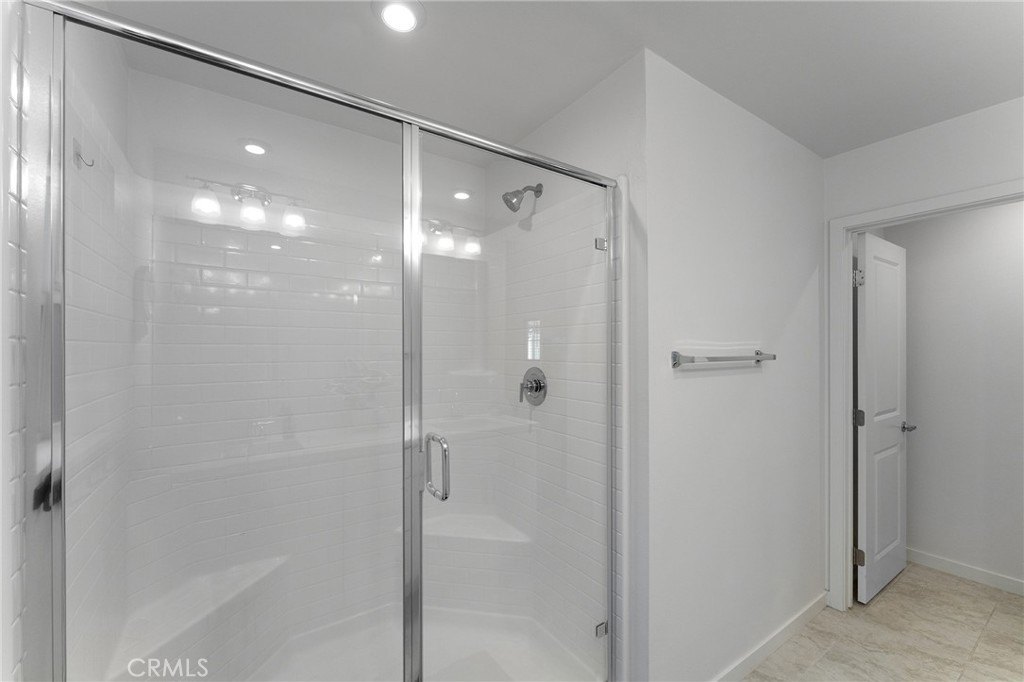 Fontana, California, 92336, United States, 3 Bedrooms Bedrooms, ,3 BathroomsBathrooms,Residential,For Sale,1928746