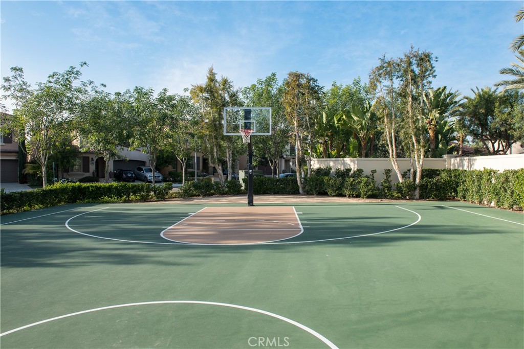 Irvine, California, 92620, United States, 5 Bedrooms Bedrooms, ,5 BathroomsBathrooms,Residential,For Sale,1932589