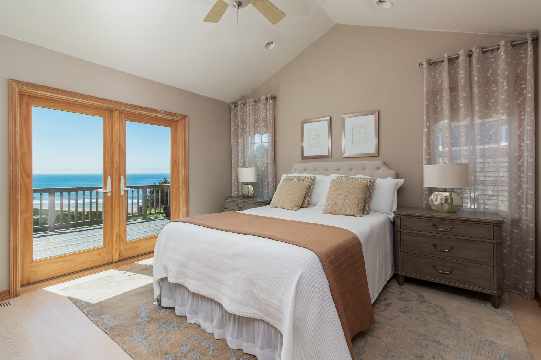  44705 Oceanview Court Neskowin, OR 97149 - 物件實景