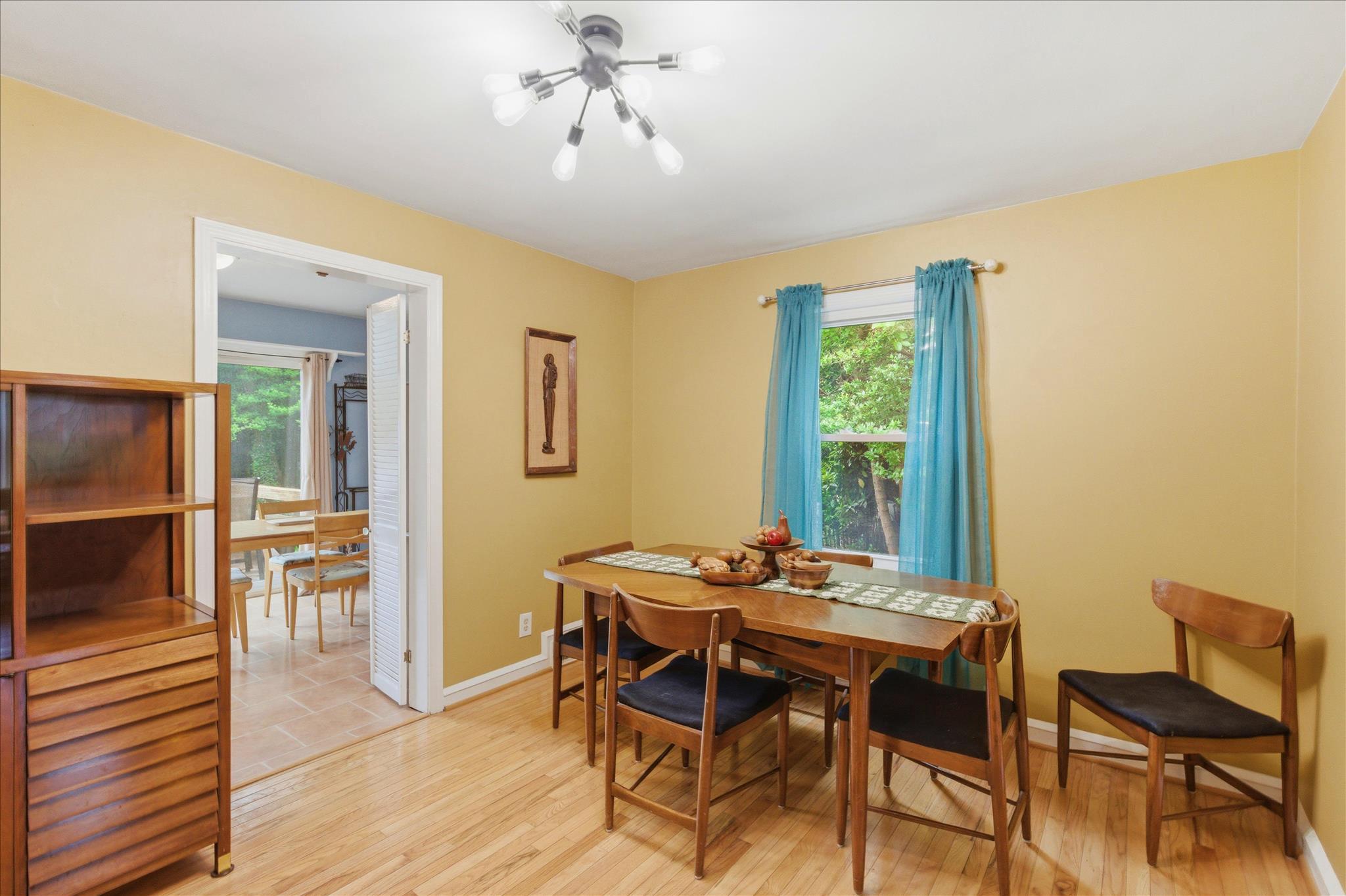  3123 Belleview Avenue, Cheverly, MD, 20785 - 物件實景