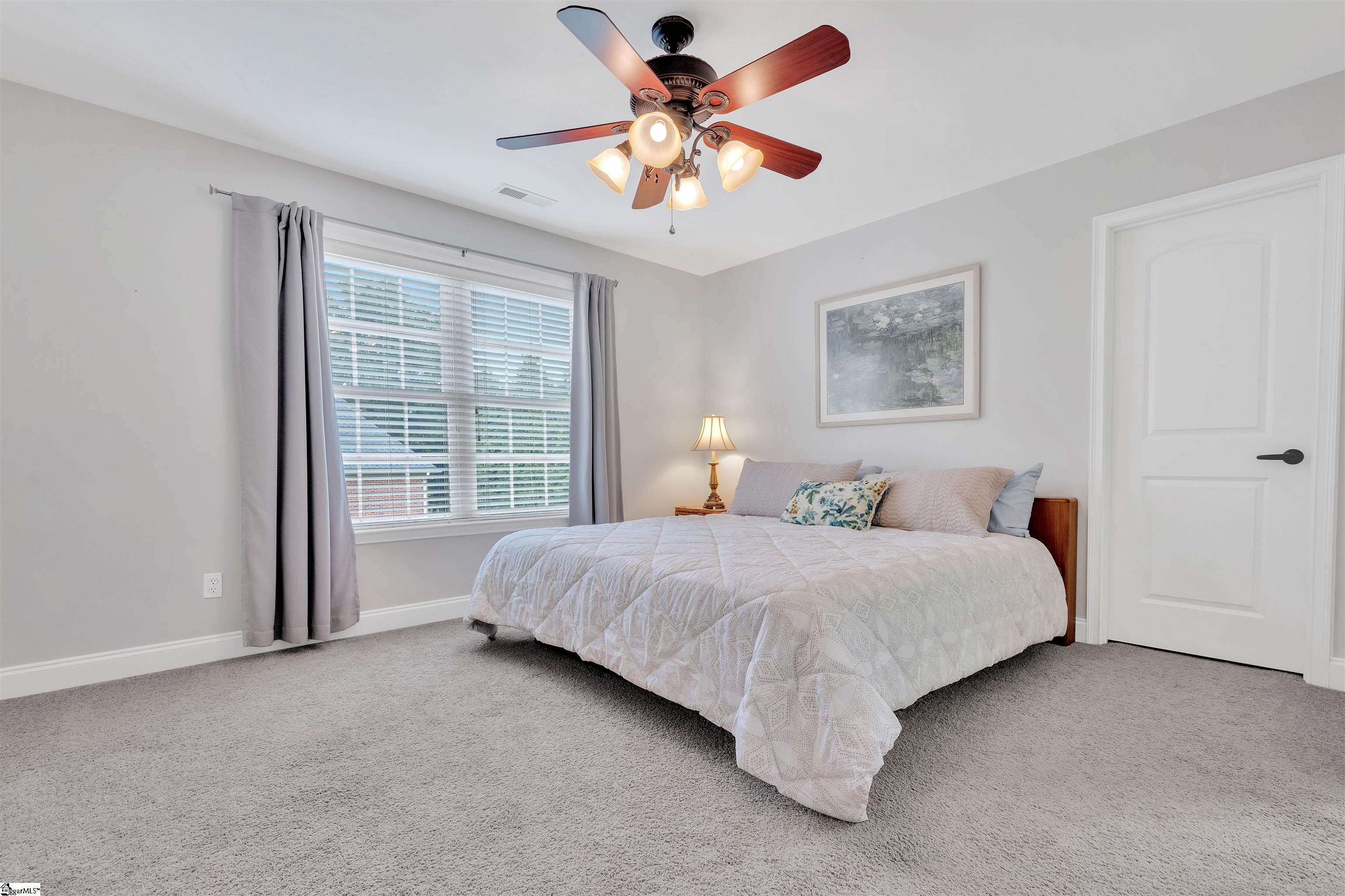 Spartanburg, South Carolina, 29301, United States, 5 Bedrooms Bedrooms, ,4 BathroomsBathrooms,Residential,For Sale,1913407