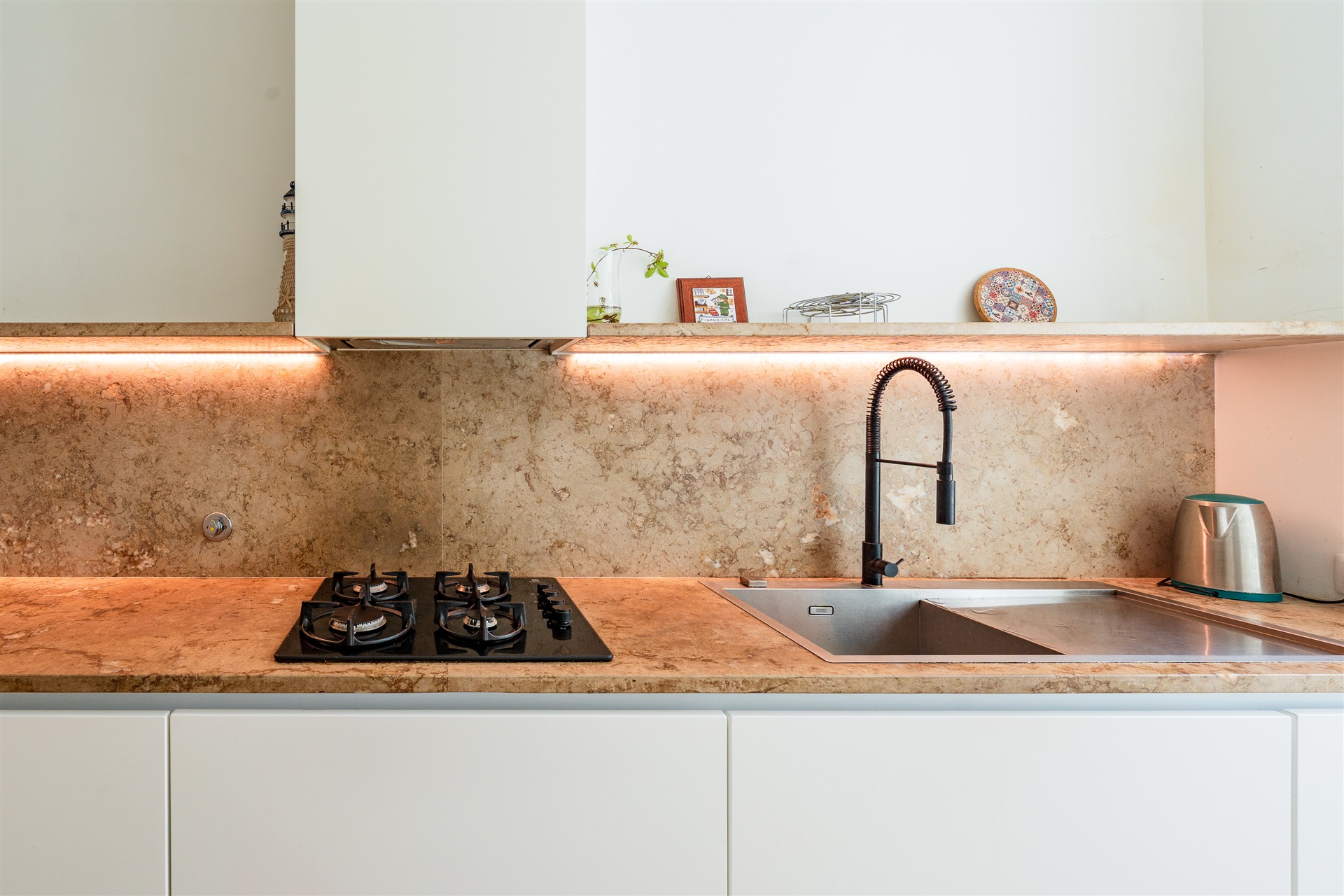  Flat, 3 bedrooms, for Sale - 物件實景