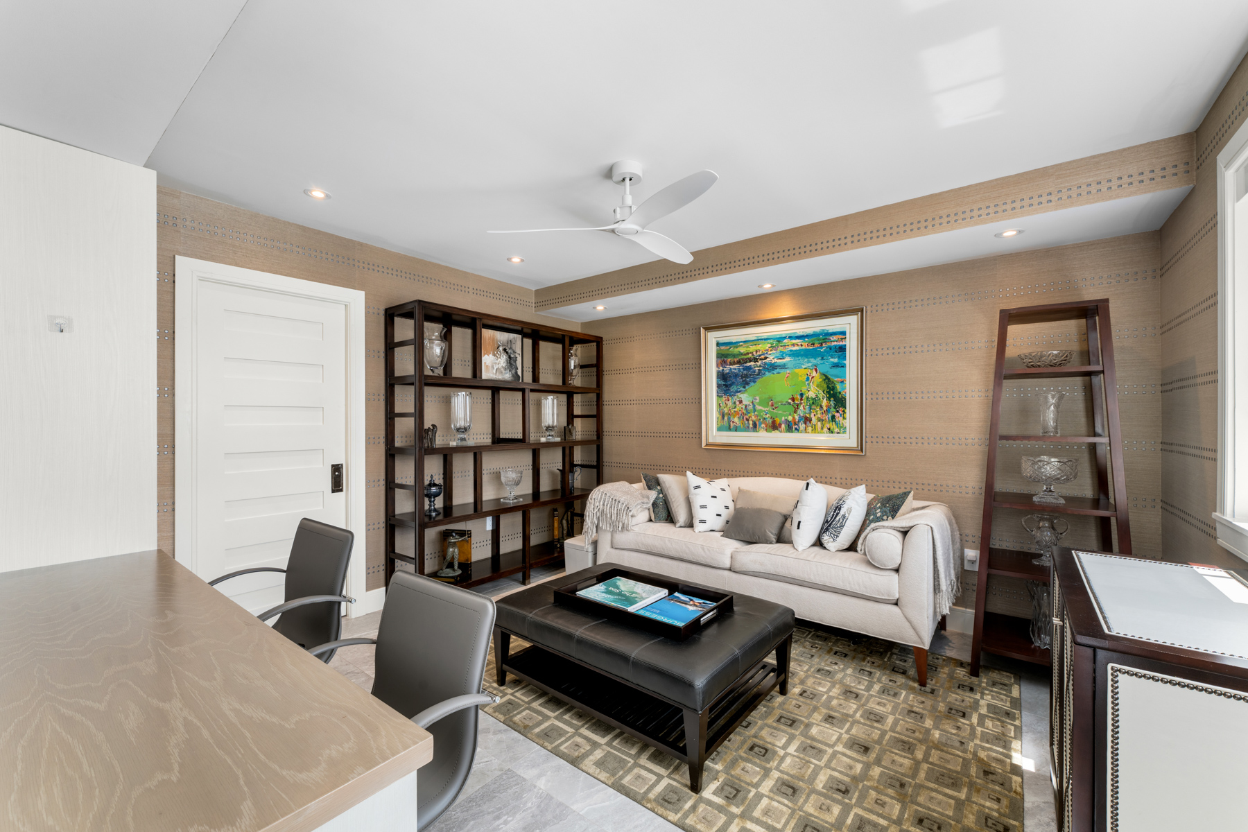  Marina Village 12A - Ocean Reef Club - 物件實景