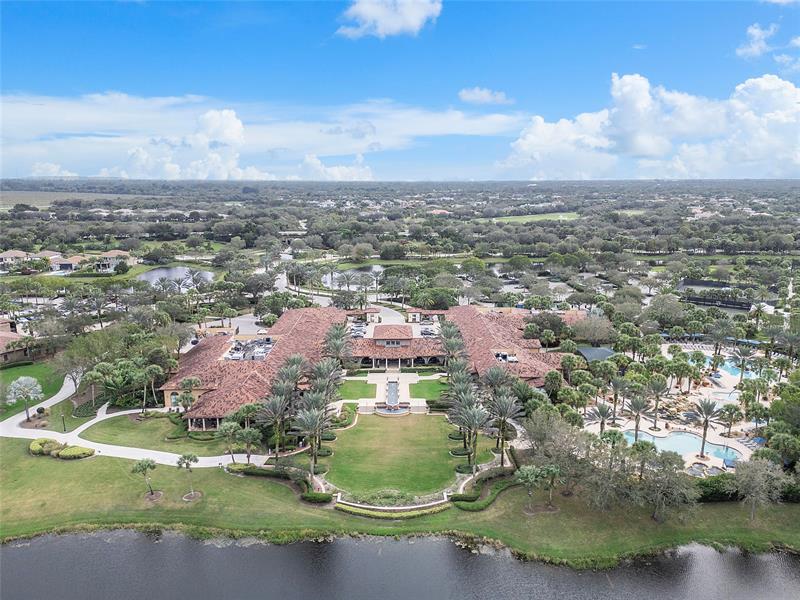 Parkland, Florida, 33076, United States, 3 Bedrooms Bedrooms, ,3 BathroomsBathrooms,Residential,For Sale,1890302