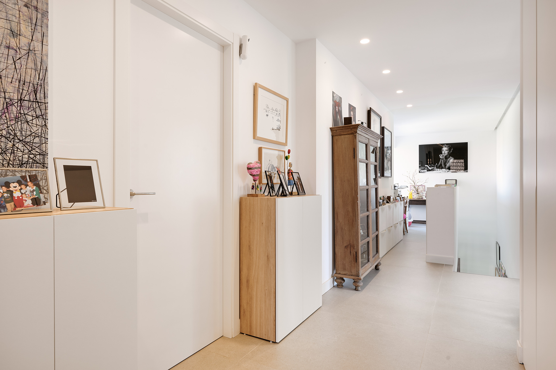  Detached house with pool in Playa de Palma - 物件實景