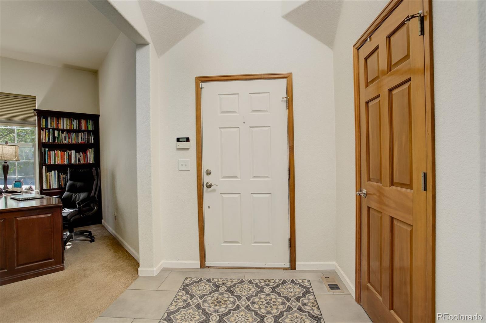 Erie, Colorado, 80516, United States, 4 Bedrooms Bedrooms, ,3 BathroomsBathrooms,Residential,For Sale,1794607