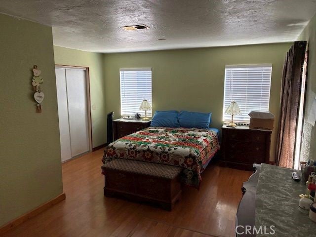 San Bernardino, California, 92407, United States, 4 Bedrooms Bedrooms, ,2 BathroomsBathrooms,Residential,For Sale,1979042