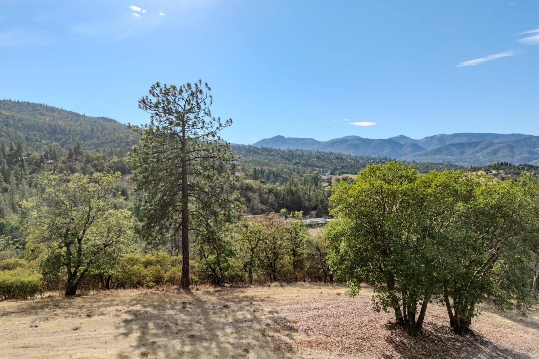  3551 S Stage Road #Lot 2 Medford, OR 97501 - 物件實景