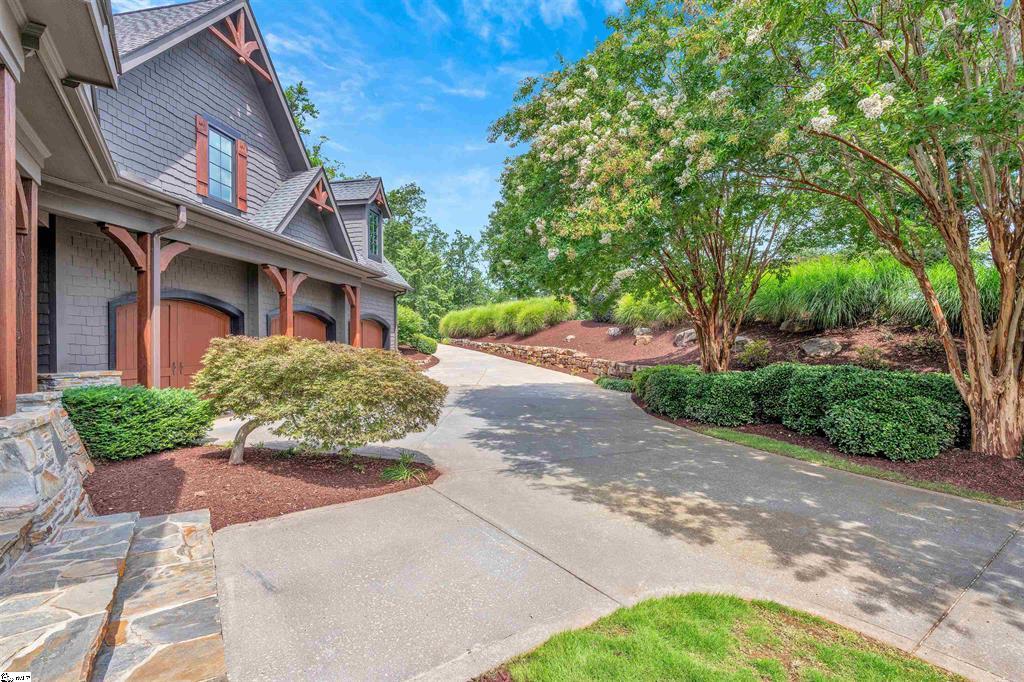 Marietta, South Carolina, 29661, United States, 4 Bedrooms Bedrooms, ,7 BathroomsBathrooms,Residential,For Sale,1940358