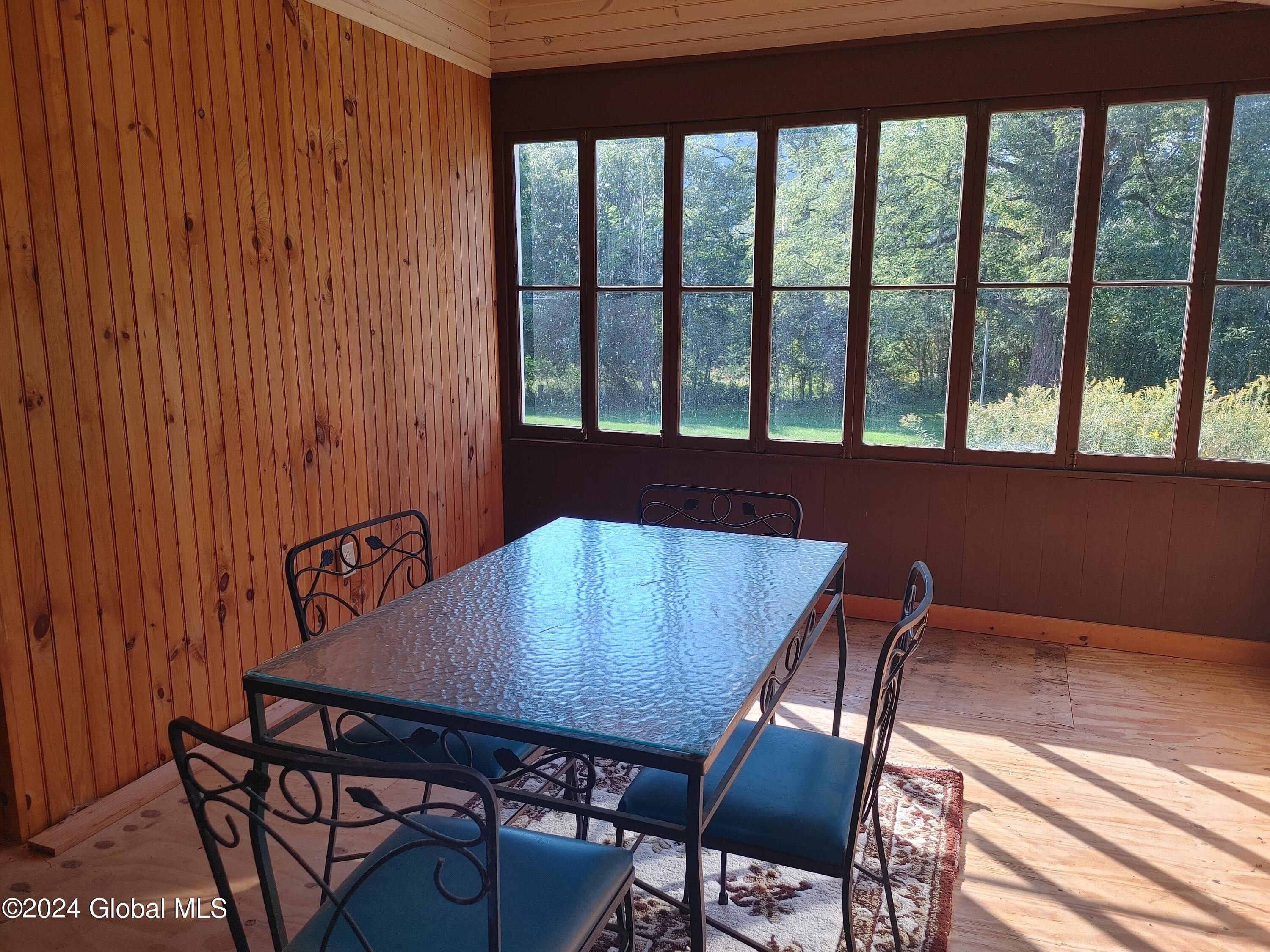 Putnam Station, New York, 12861, United States, 2 Bedrooms Bedrooms, ,2 BathroomsBathrooms,Residential,For Sale,1978709