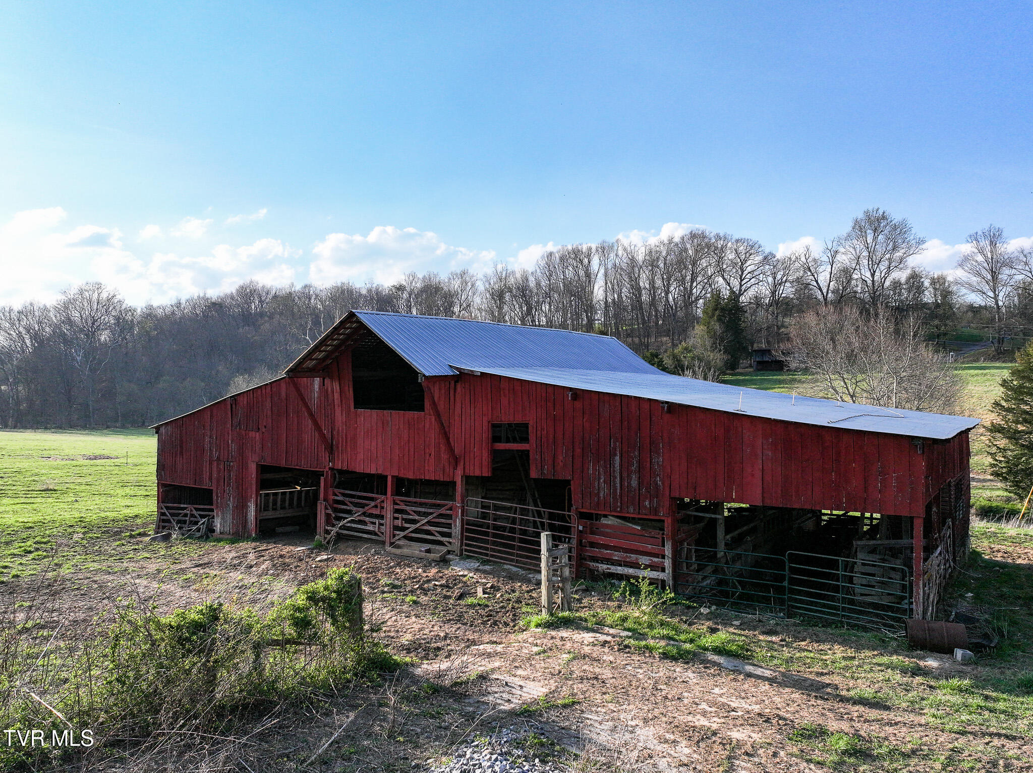 Chuckey, Tennessee, 37641, United States, ,Land,For Sale,2031699