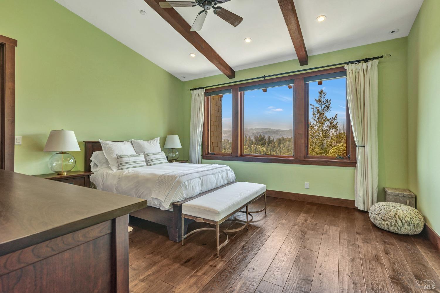 St. Helena, California, 94574, United States, 6 Bedrooms Bedrooms, ,6 BathroomsBathrooms,Residential,For Sale,1807309