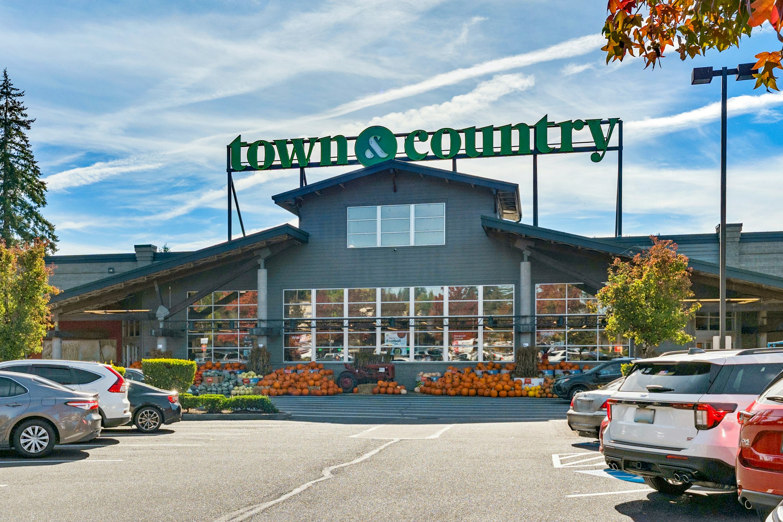  626 195th Street Southeast, Bothell, WA 98012 - 物件實景