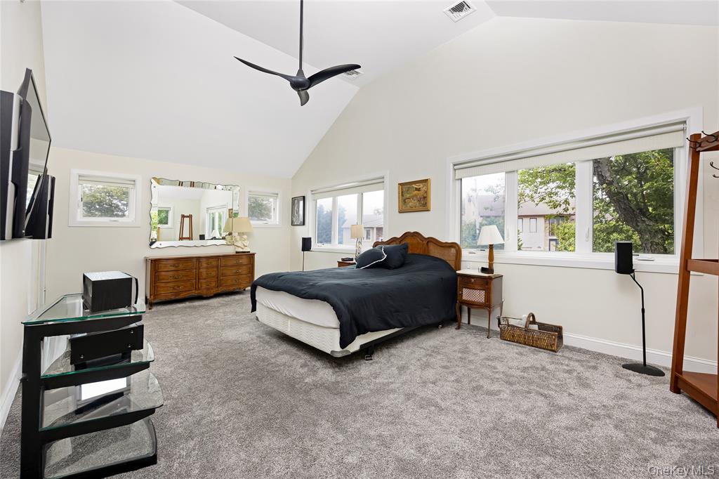 Atlantic Beach, New York, 11509, United States, 4 Bedrooms Bedrooms, ,4 BathroomsBathrooms,Residential,For Sale,1943894