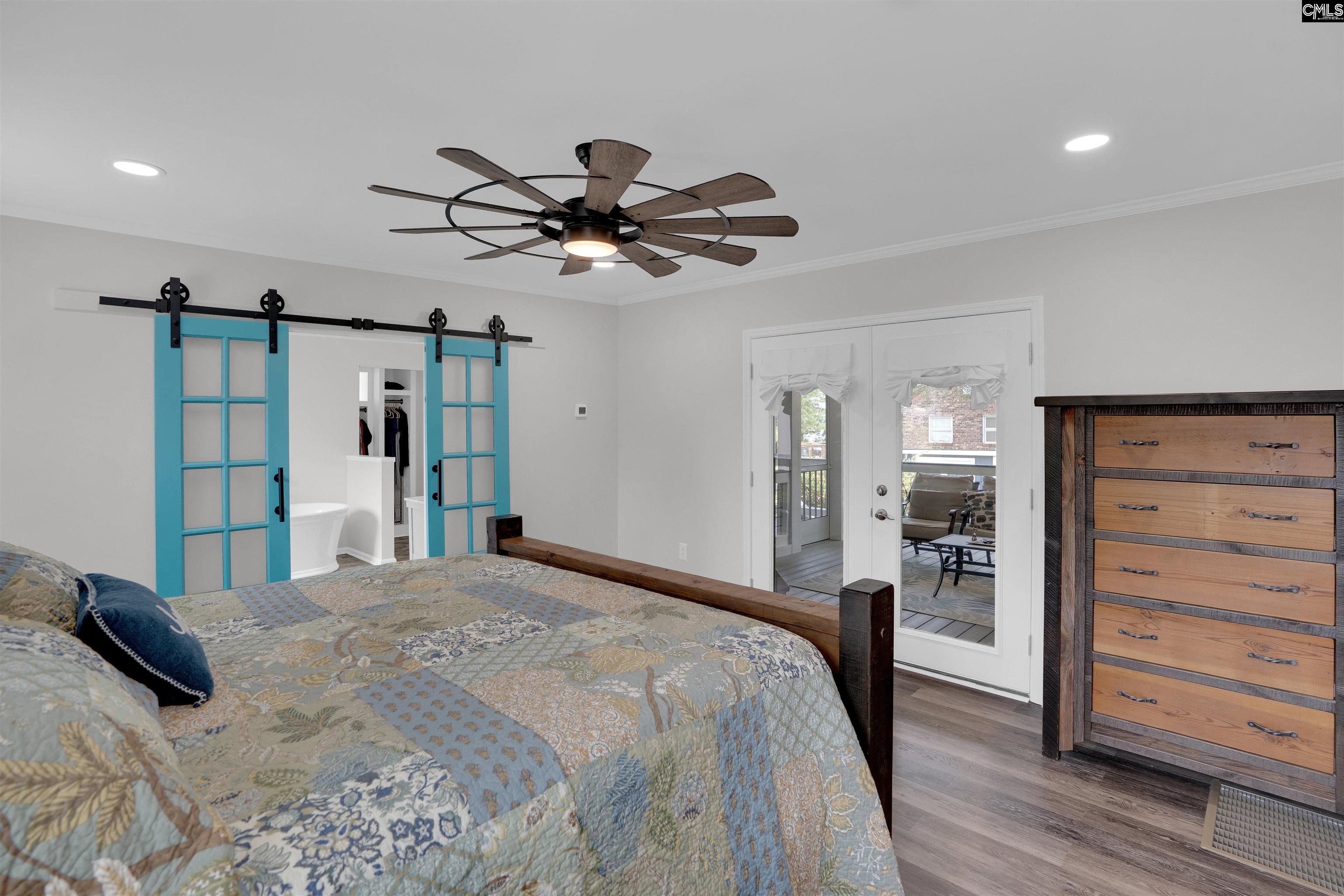 Gilbert, South Carolina, 29054, United States, 3 Bedrooms Bedrooms, ,2 BathroomsBathrooms,Residential,For Sale,1840456