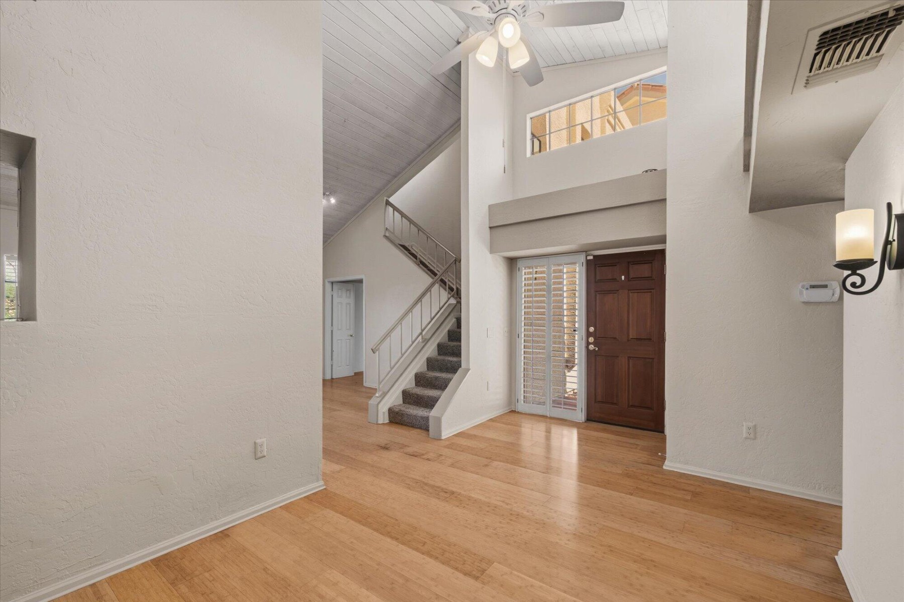  7800 E Lincoln Drive  Scottsdale, AZ - 物件實景