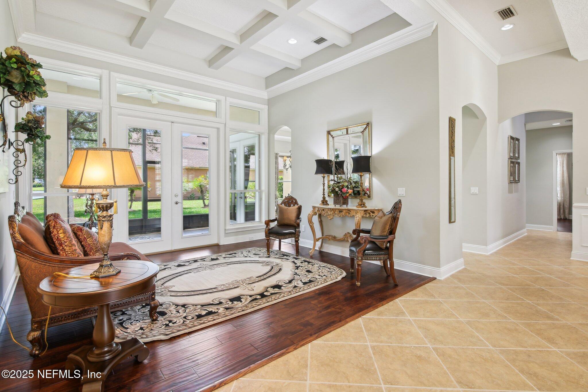 St. Johns, Florida, 32259, United States, 4 Bedrooms Bedrooms, ,4 BathroomsBathrooms,Residential,For Sale,1836864