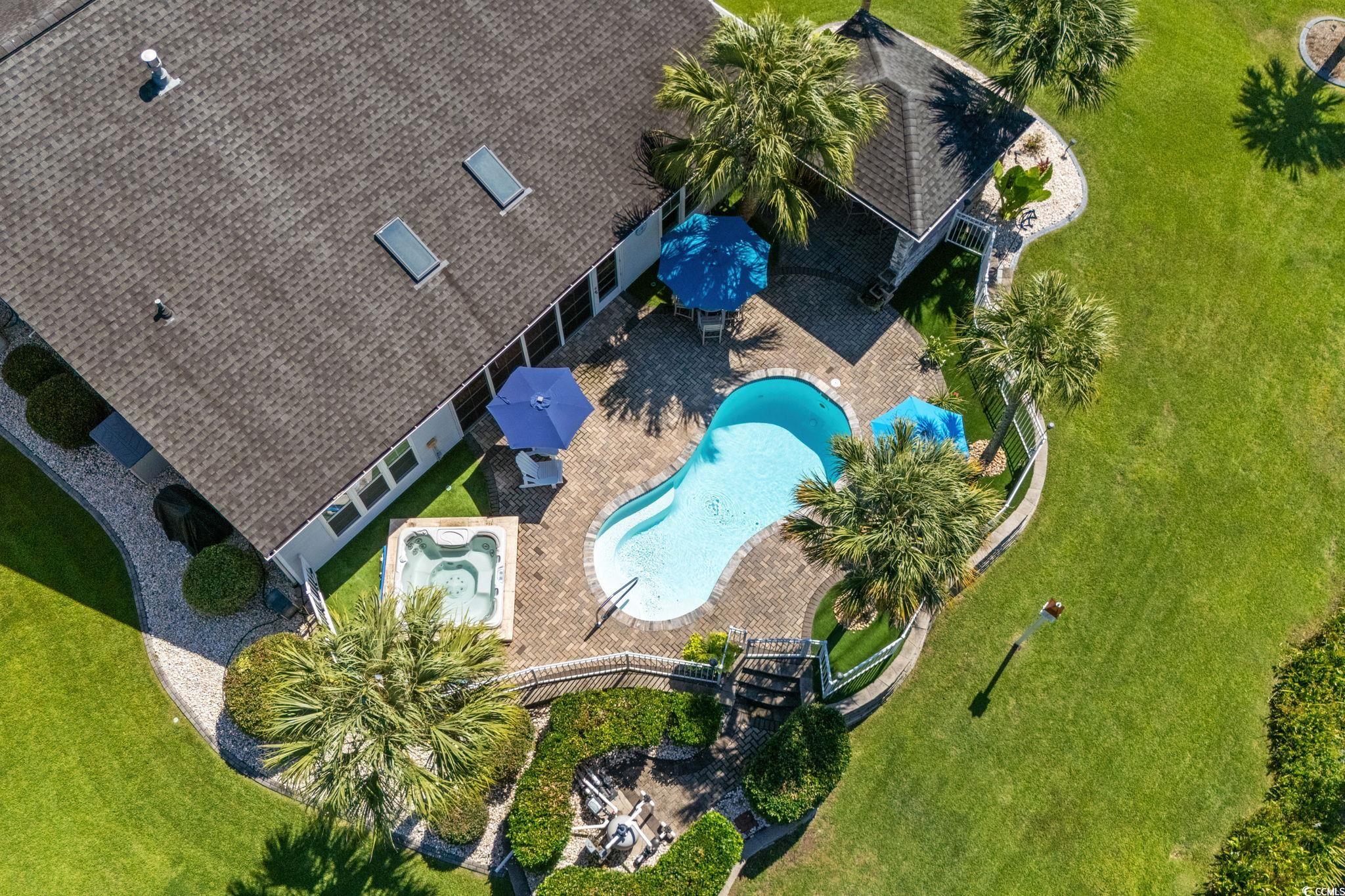 North Myrtle Beach, South Carolina, 29582, United States, 3 Bedrooms Bedrooms, ,2 BathroomsBathrooms,Residential,For Sale,1931330