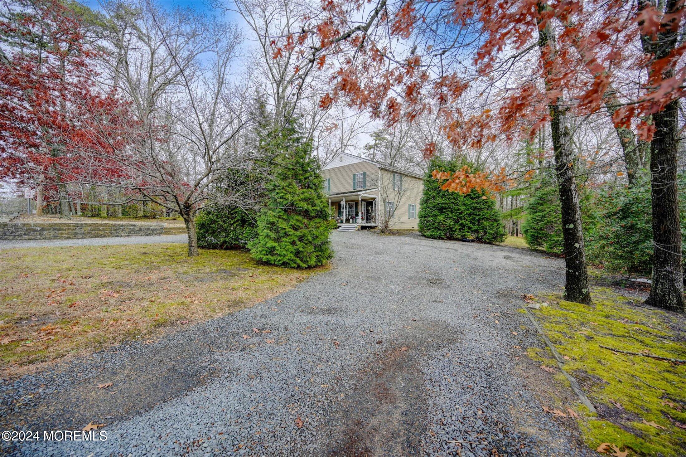 Jackson, New Jersey, 08527, United States, 4 Bedrooms Bedrooms, ,3 BathroomsBathrooms,Residential,For Sale,1930346