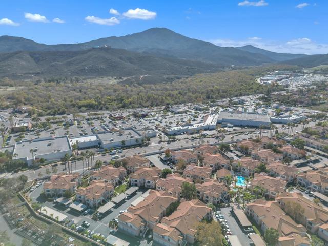 El Cajon, California, 92019, United States, 3 Bedrooms Bedrooms, ,2 BathroomsBathrooms,Residential,For Sale,1999200