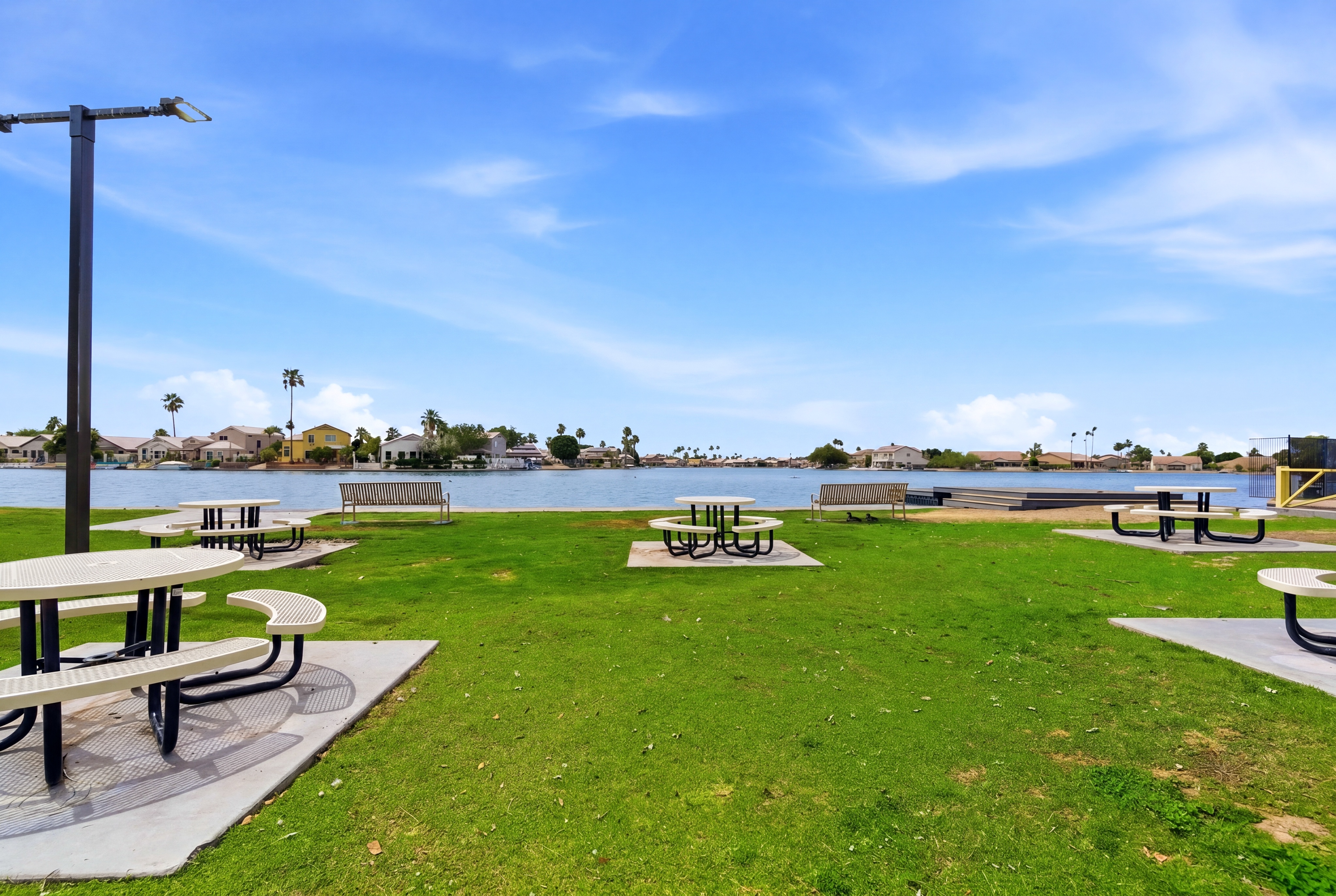 14635 N 87th Drive  Peoria, AZ - 物件實景